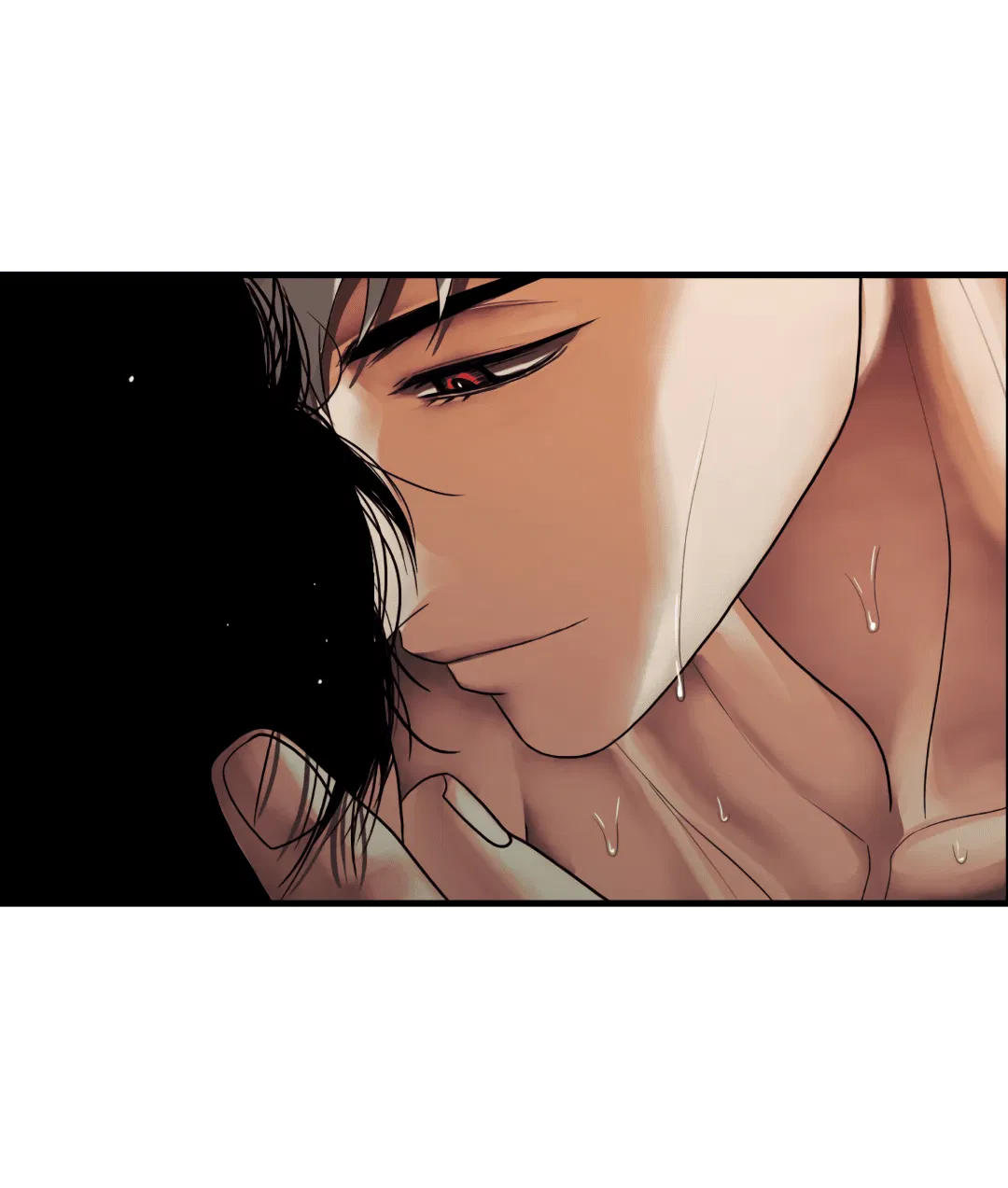 Манга Гниль - Глава 61 Страница 19