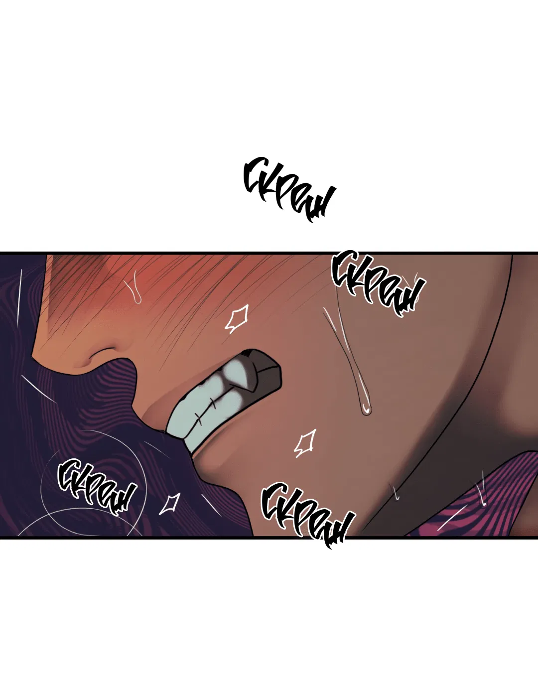 Манга Гниль - Глава 61 Страница 52