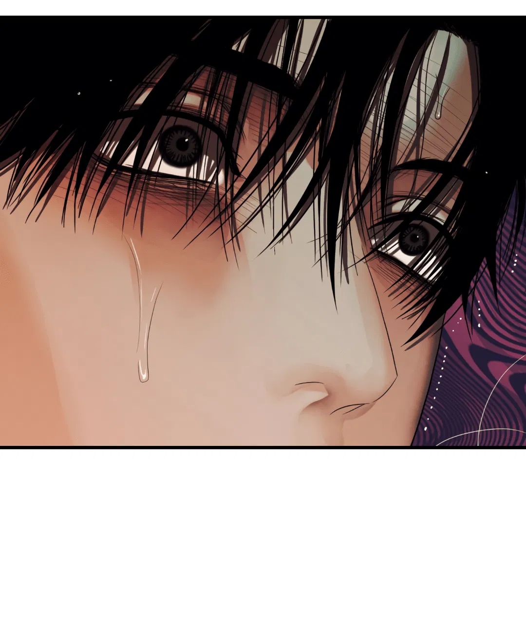 Манга Гниль - Глава 61 Страница 51