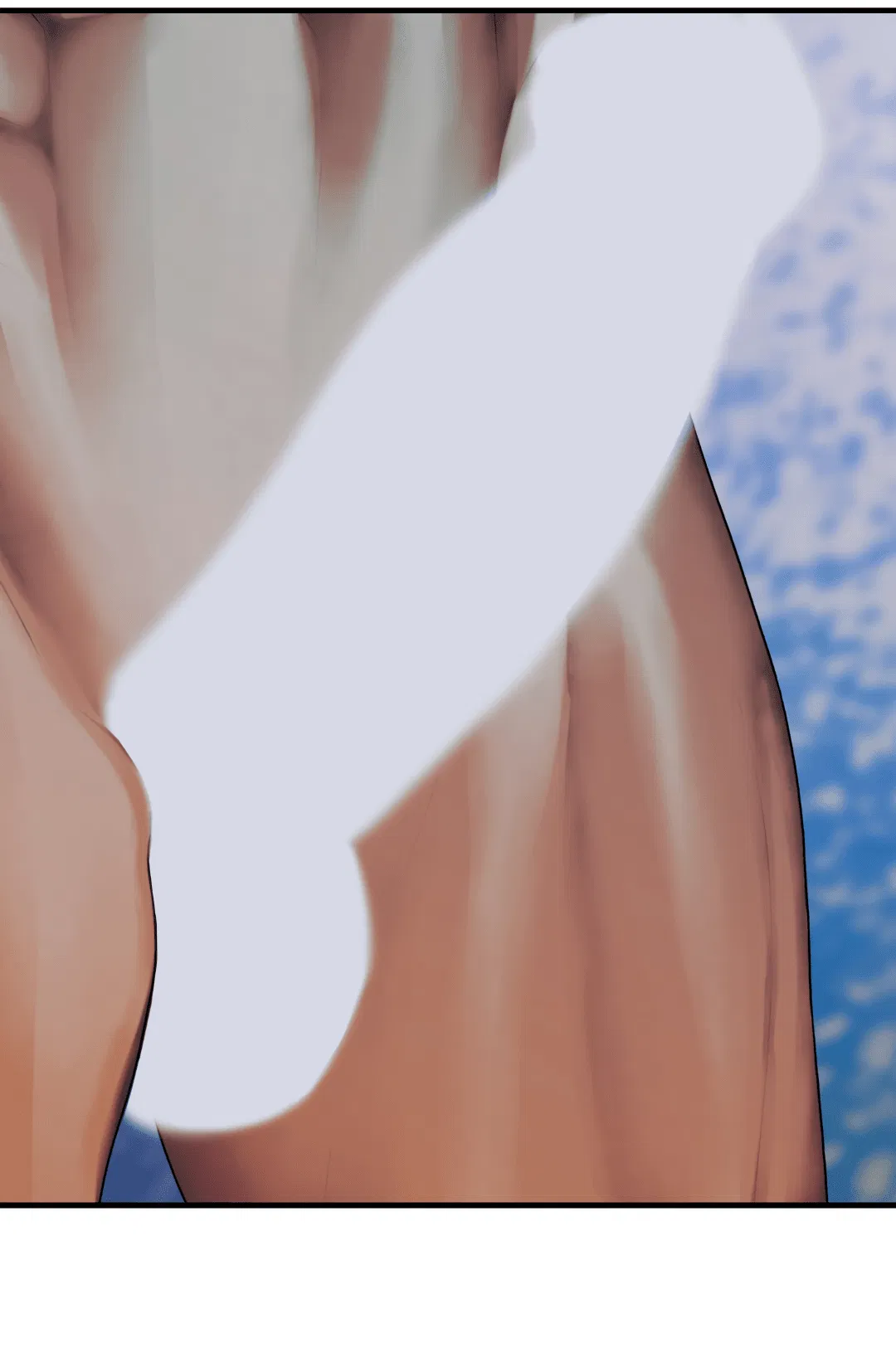 Манга Гниль - Глава 61 Страница 8