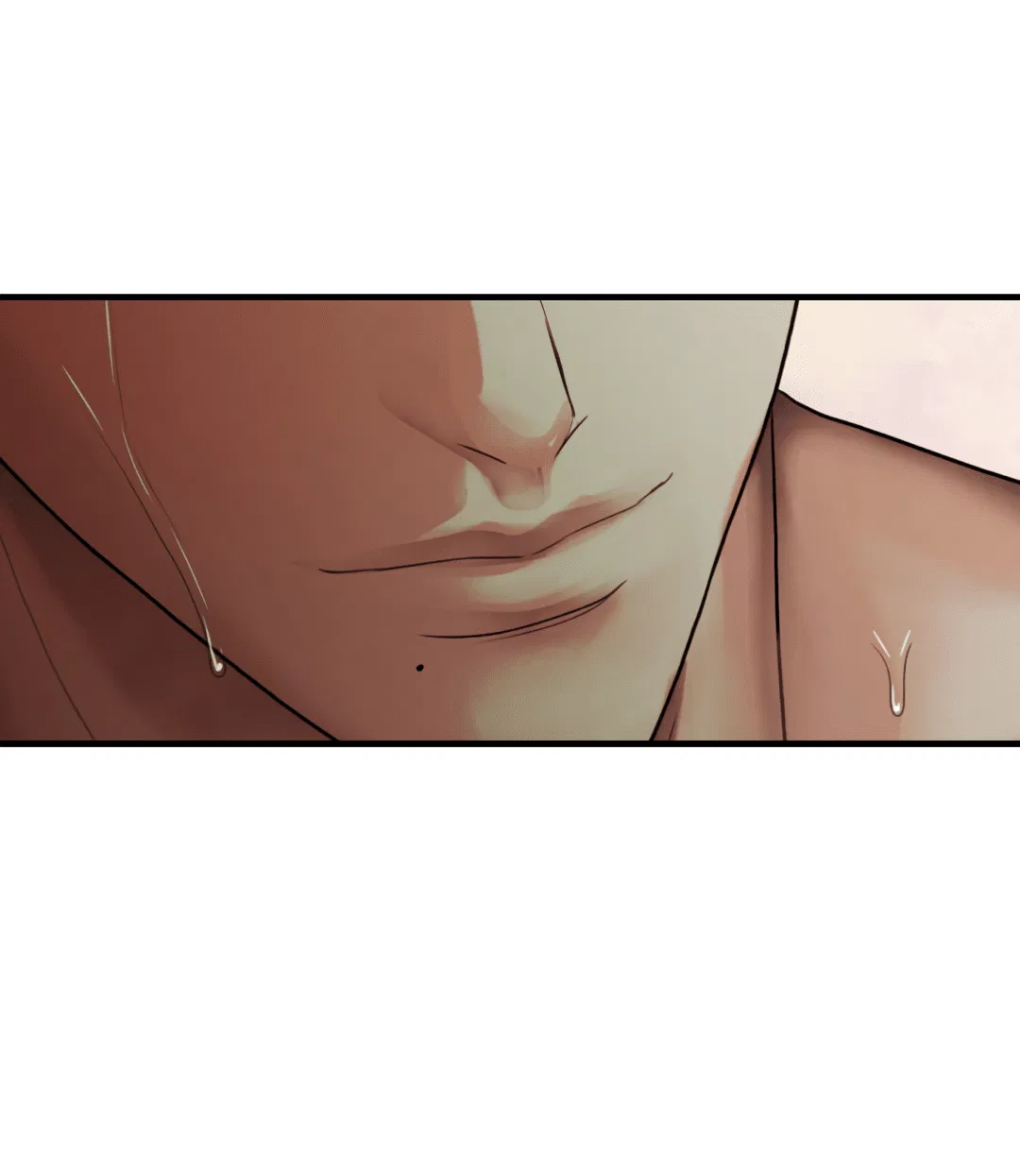 Манга Гниль - Глава 61 Страница 30