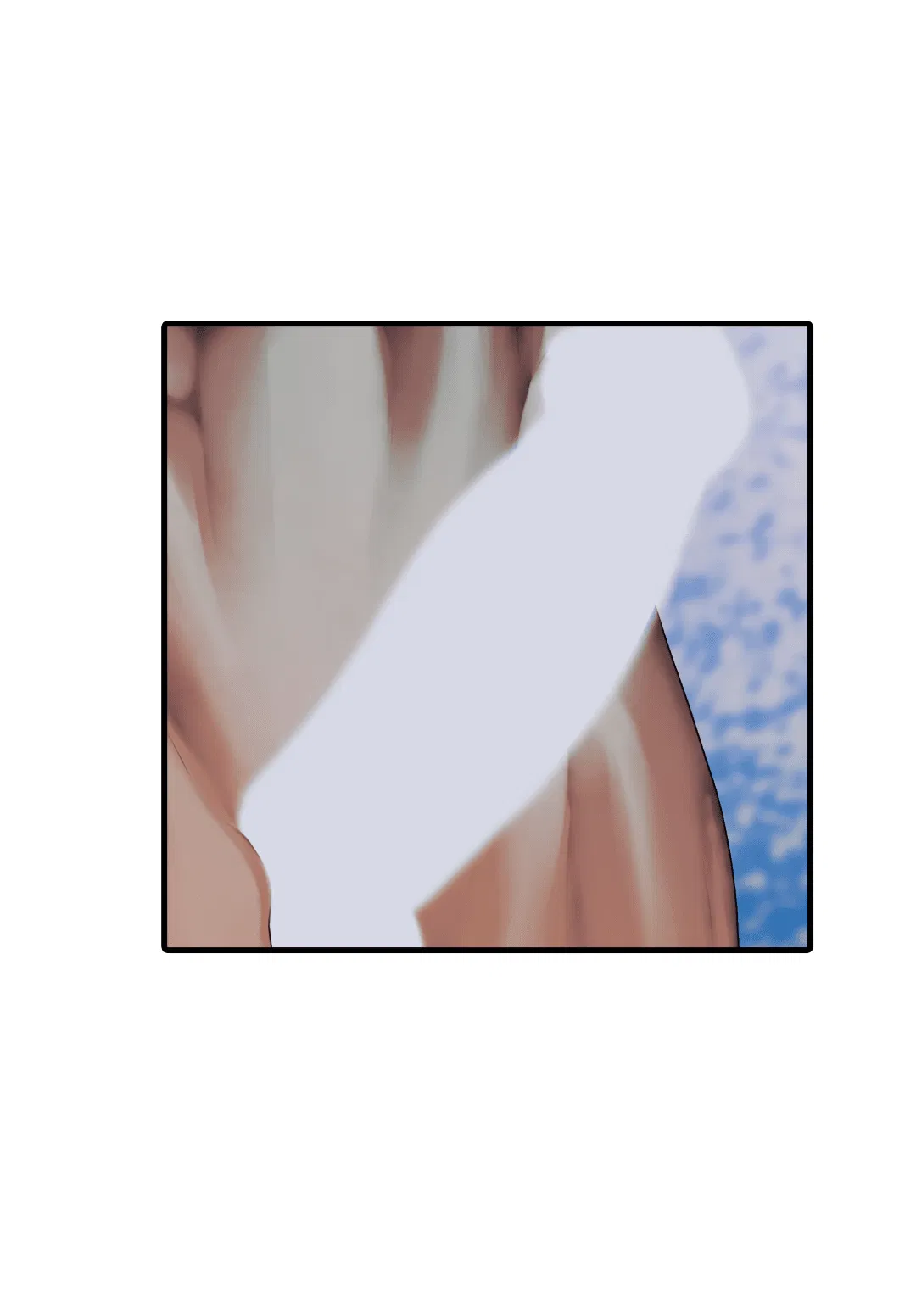 Манга Гниль - Глава 61 Страница 25