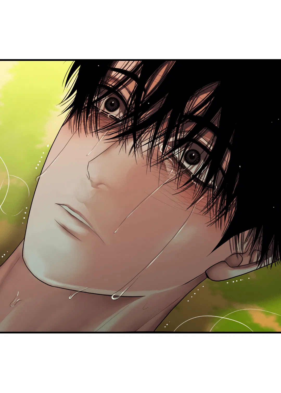 Манга Гниль - Глава 62 Страница 34