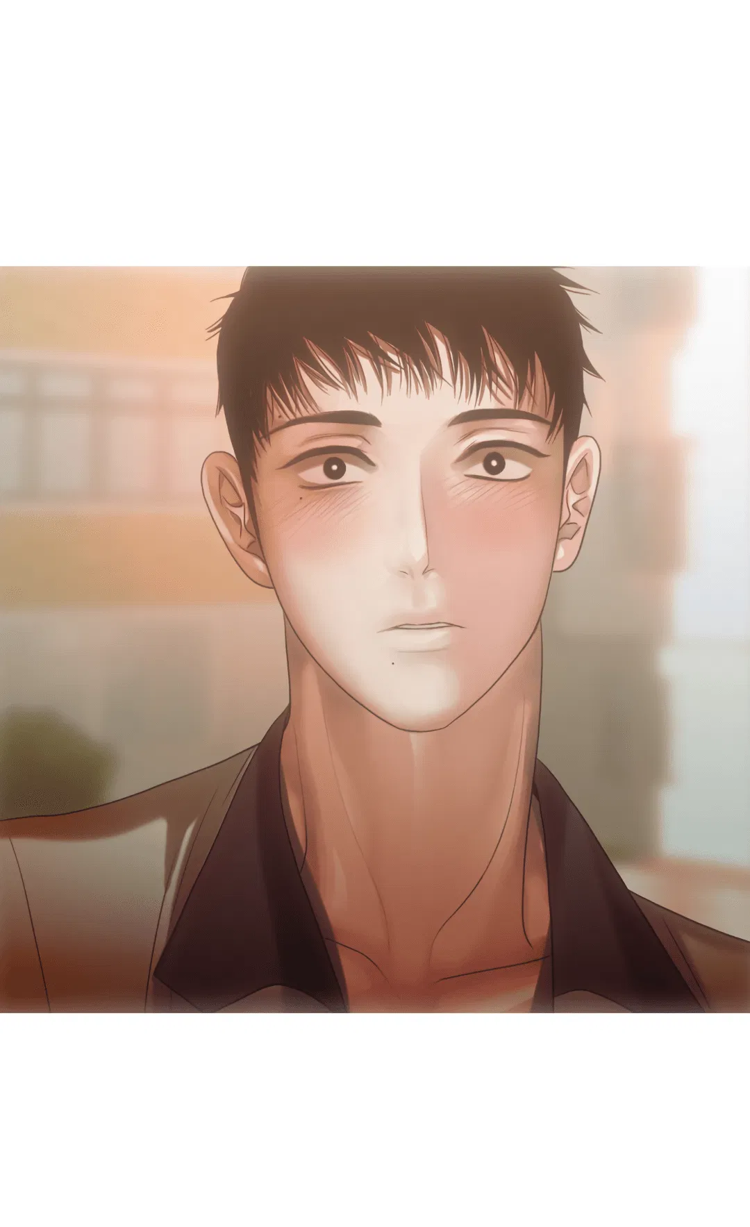 Манга Гниль - Глава 62 Страница 65