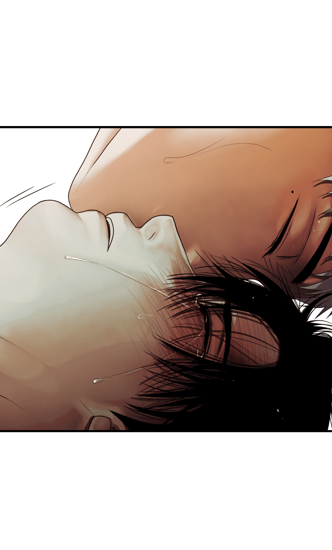 Манга Гниль - Глава 62 Страница 46