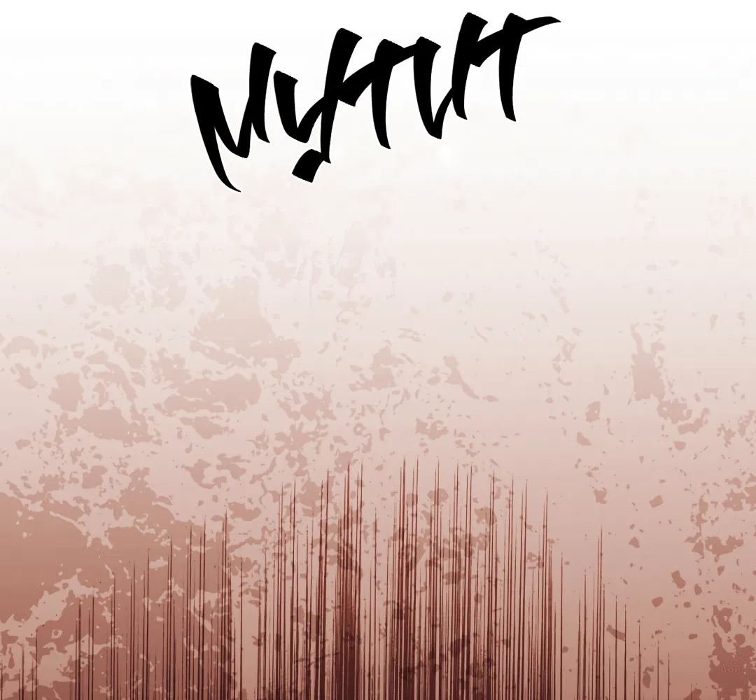 Манга Гниль - Глава 62 Страница 14