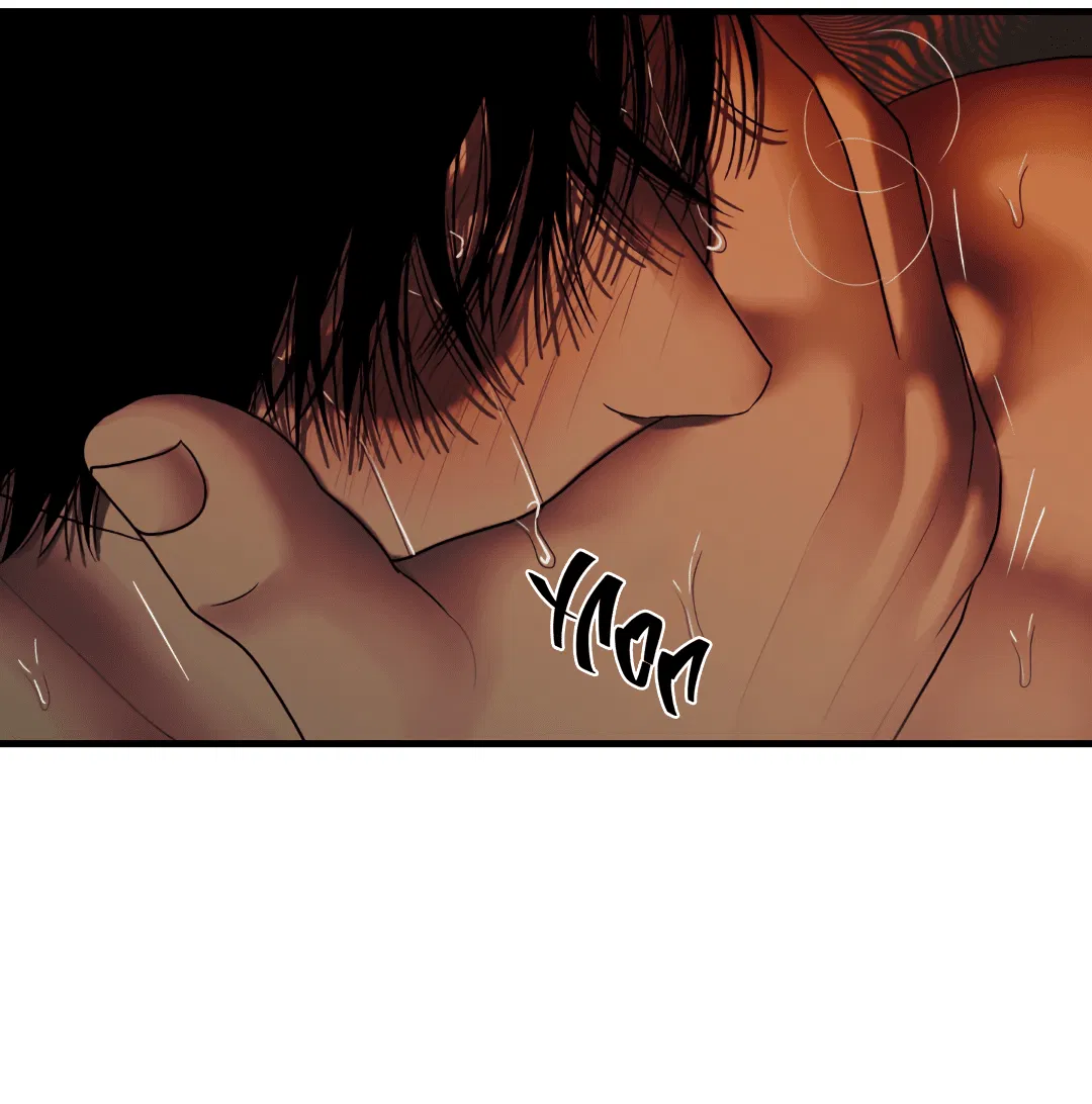 Манга Гниль - Глава 62 Страница 20