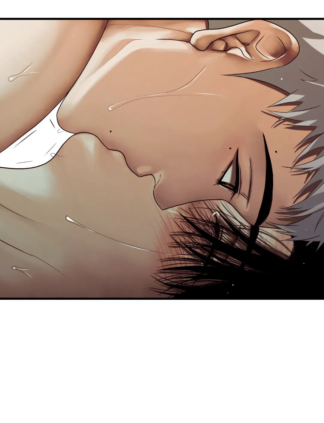 Манга Гниль - Глава 62 Страница 45