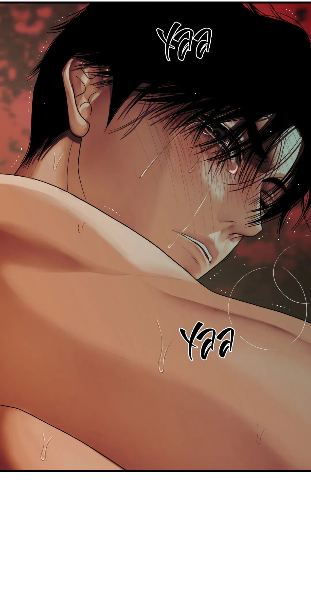 Манга Гниль - Глава 62 Страница 6