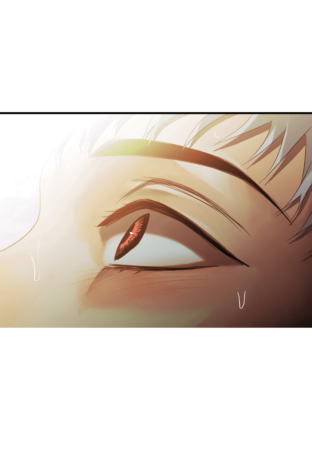 Манга Гниль - Глава 62 Страница 62