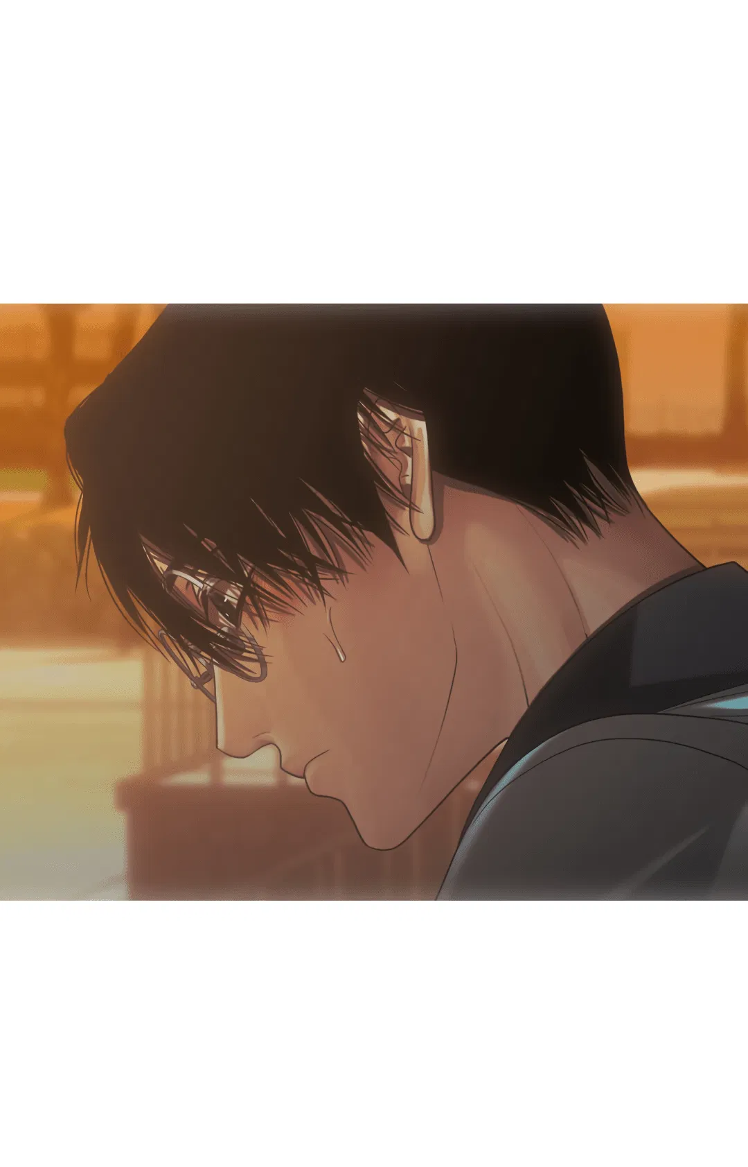 Манга Гниль - Глава 62 Страница 64