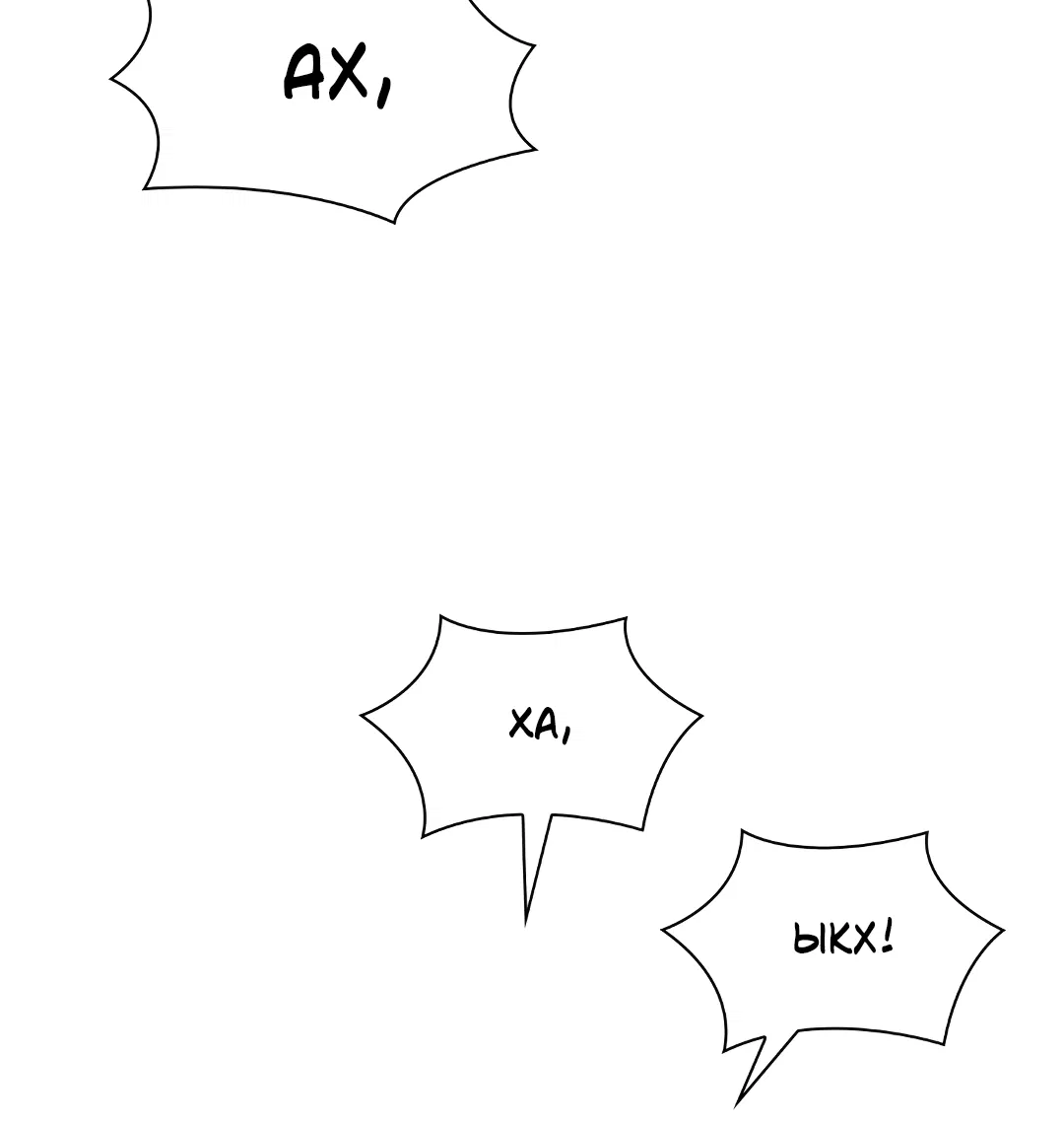 Манга Гниль - Глава 62 Страница 60