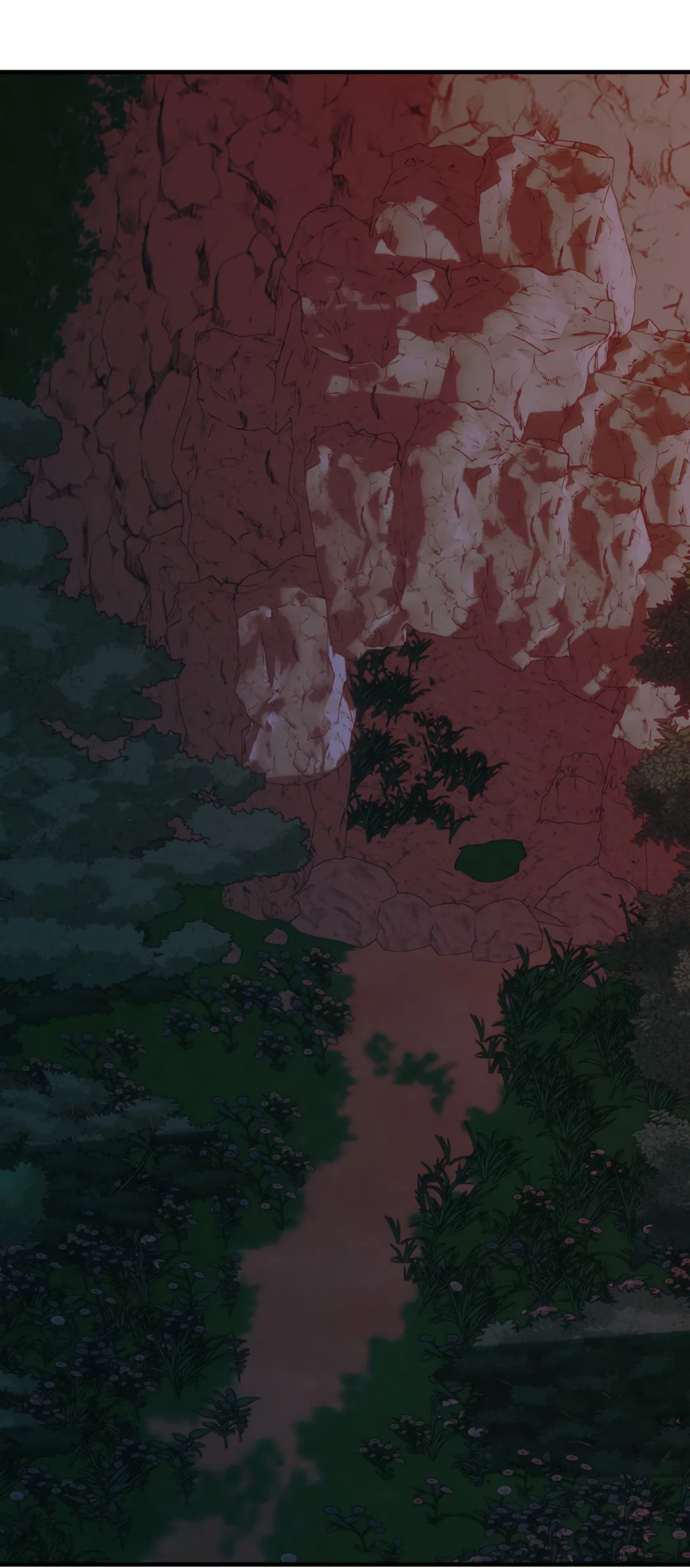 Манга Гниль - Глава 63 Страница 5