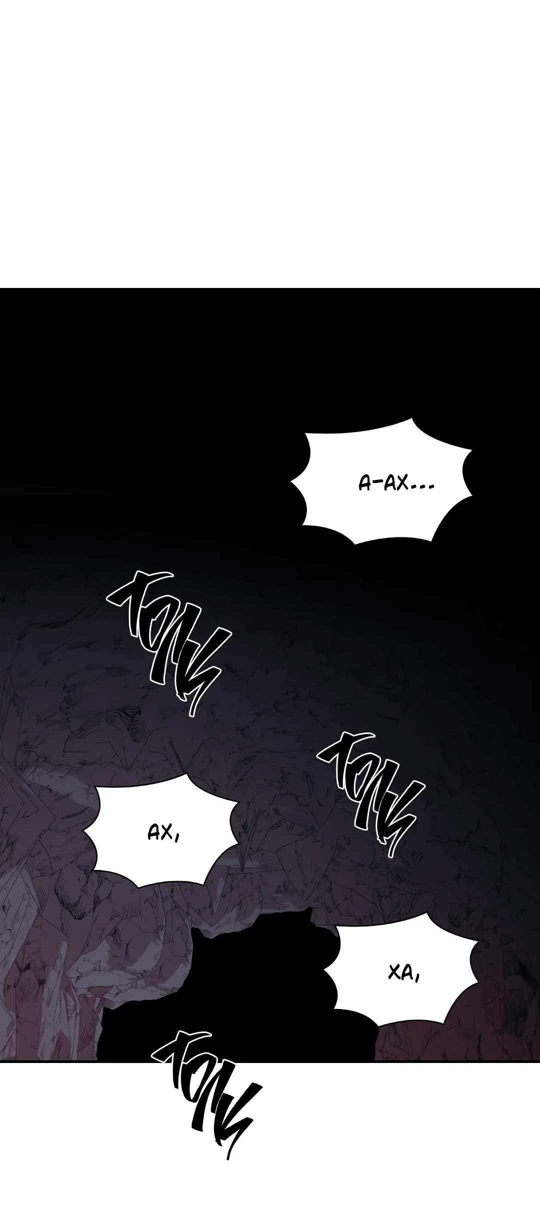 Манга Гниль - Глава 63 Страница 6