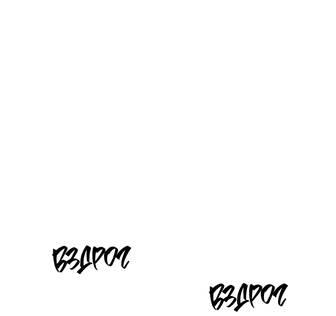 Манга Гниль - Глава 63 Страница 27