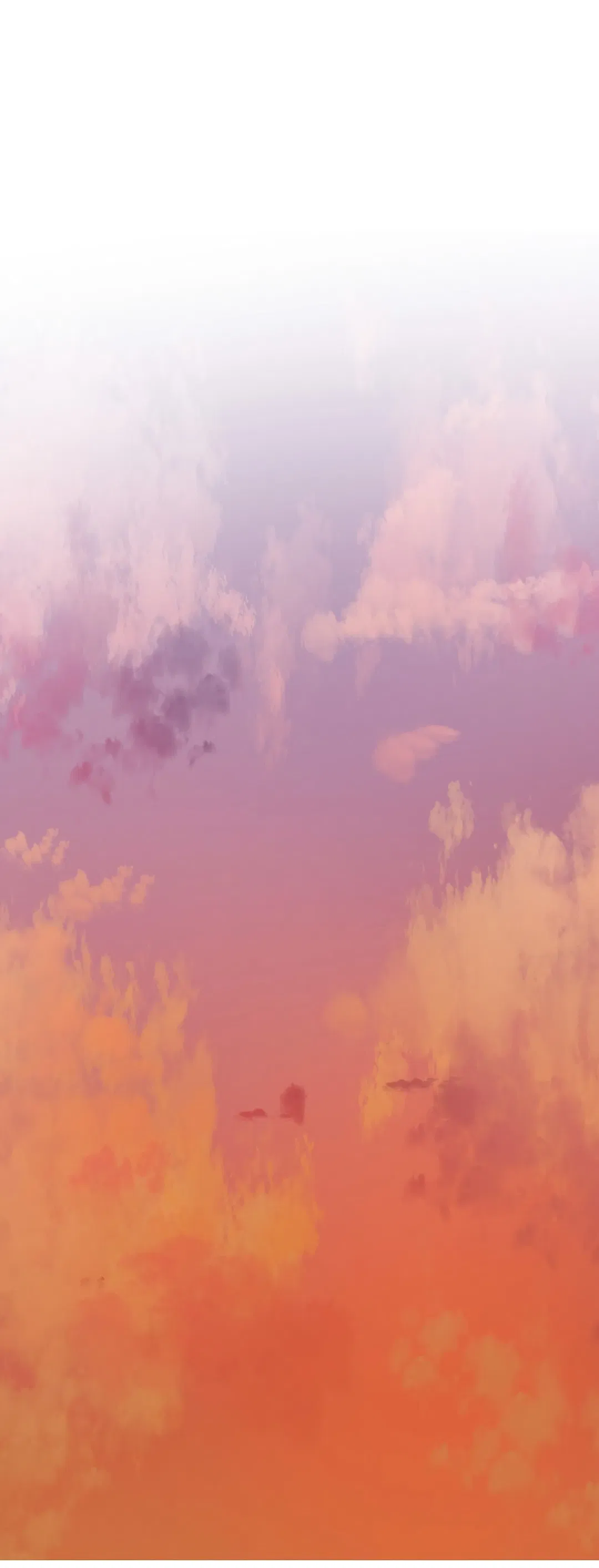 Манга Гниль - Глава 63 Страница 60