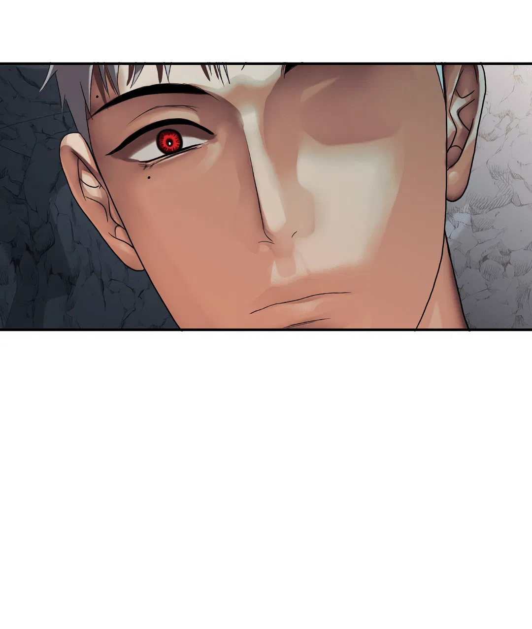 Манга Гниль - Глава 63 Страница 51