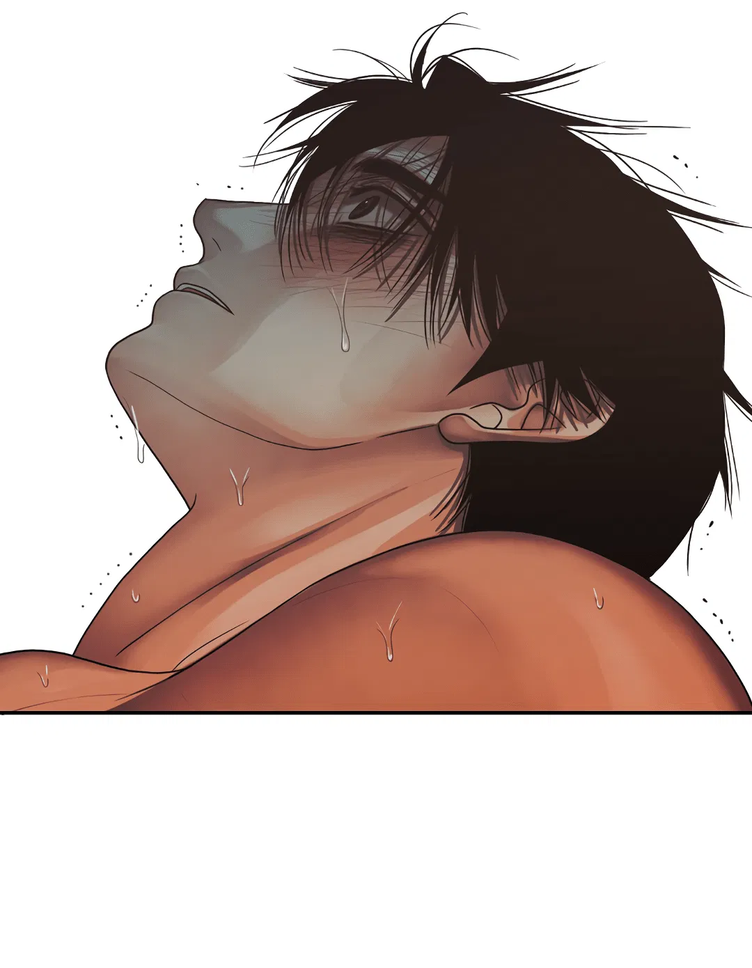 Манга Гниль - Глава 63 Страница 37