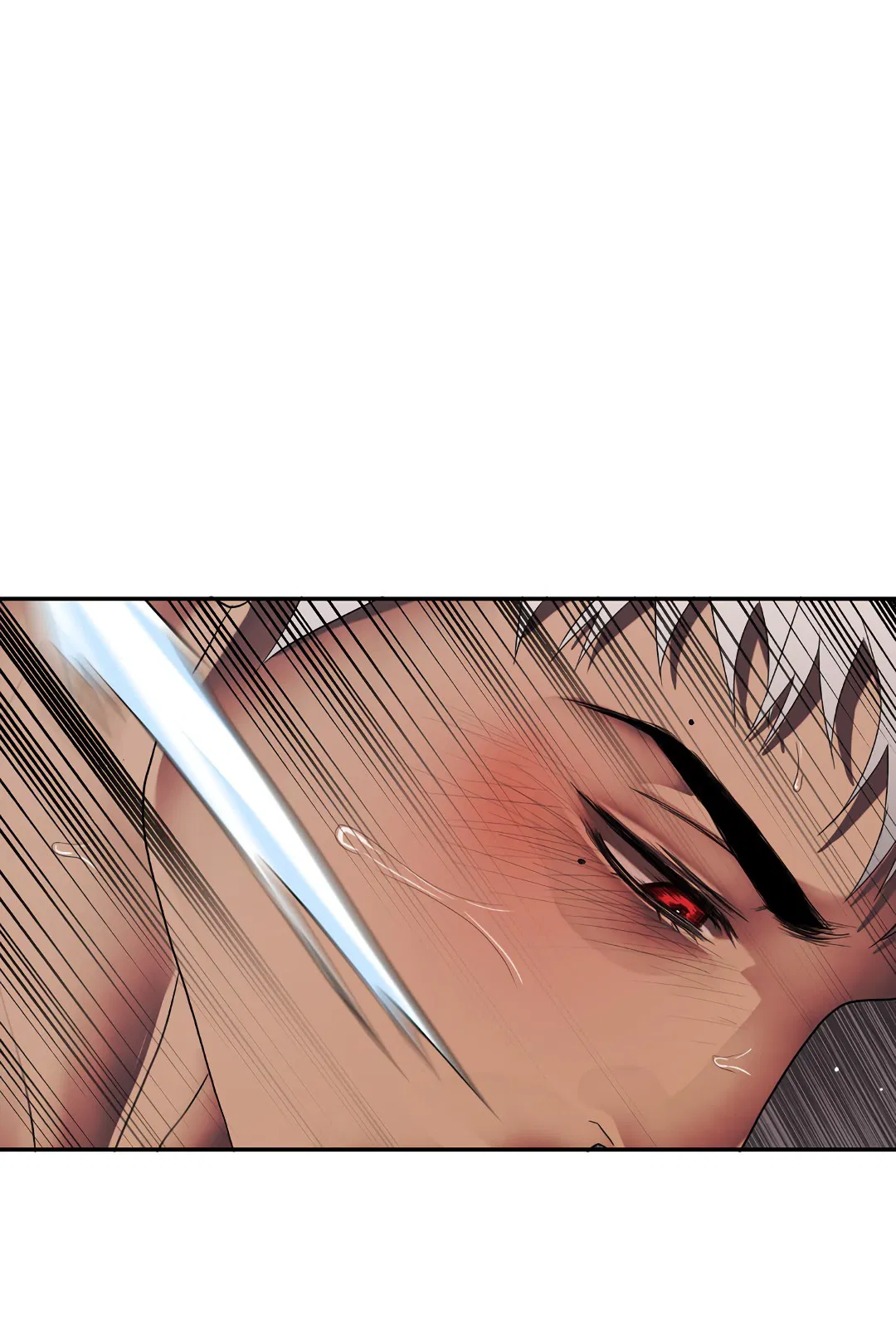 Манга Гниль - Глава 63 Страница 20