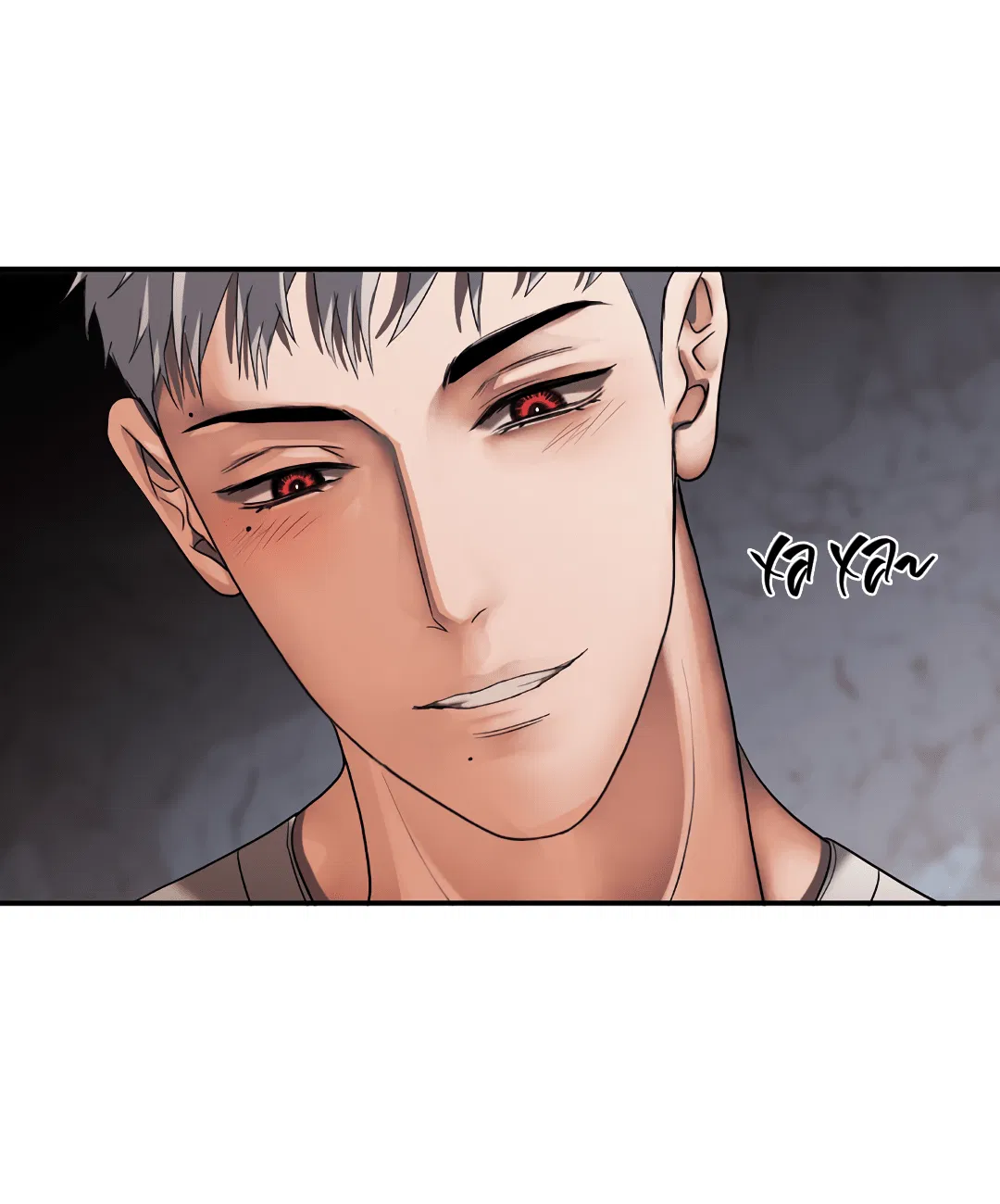 Манга Гниль - Глава 63 Страница 54