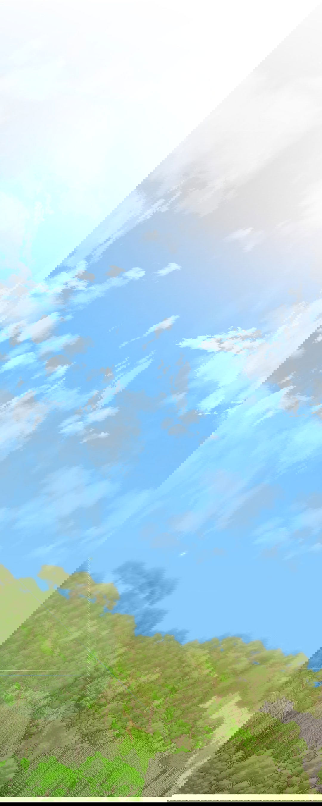 Манга Гниль - Глава 63 Страница 42