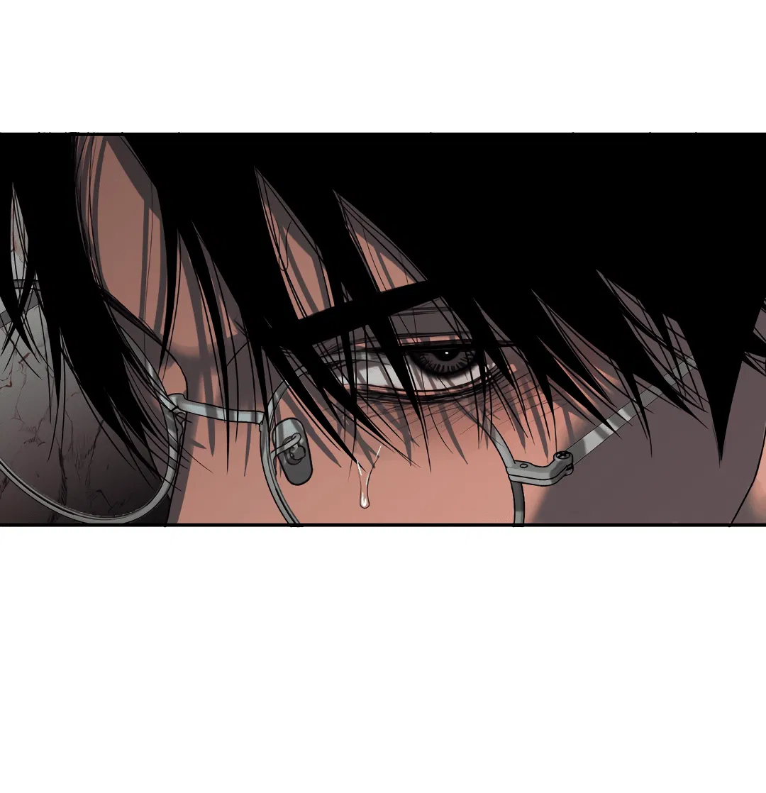 Манга Гниль - Глава 63 Страница 50