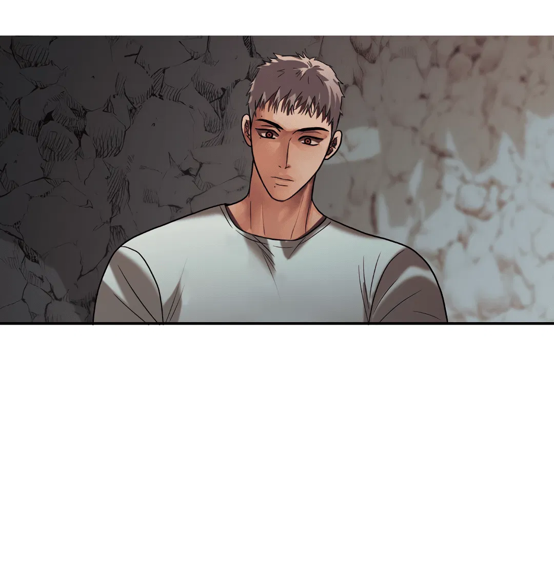 Манга Гниль - Глава 63 Страница 48