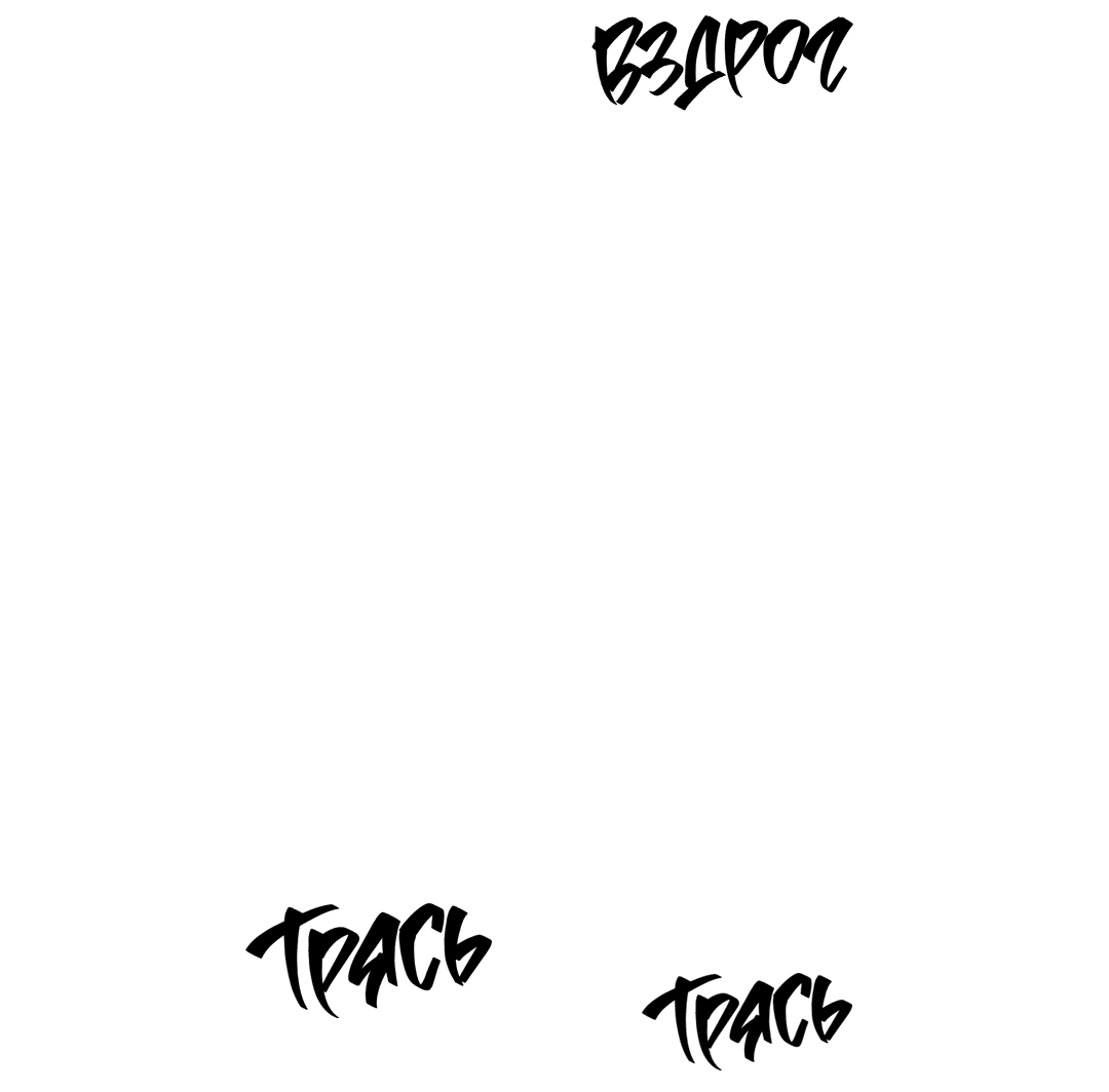 Манга Гниль - Глава 63 Страница 29