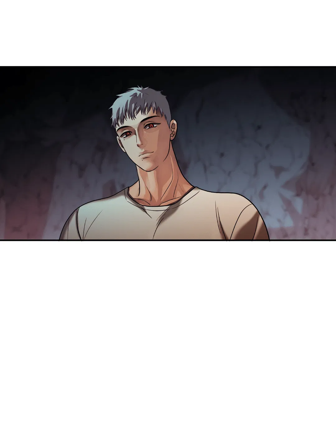 Манга Гниль - Глава 63 Страница 65