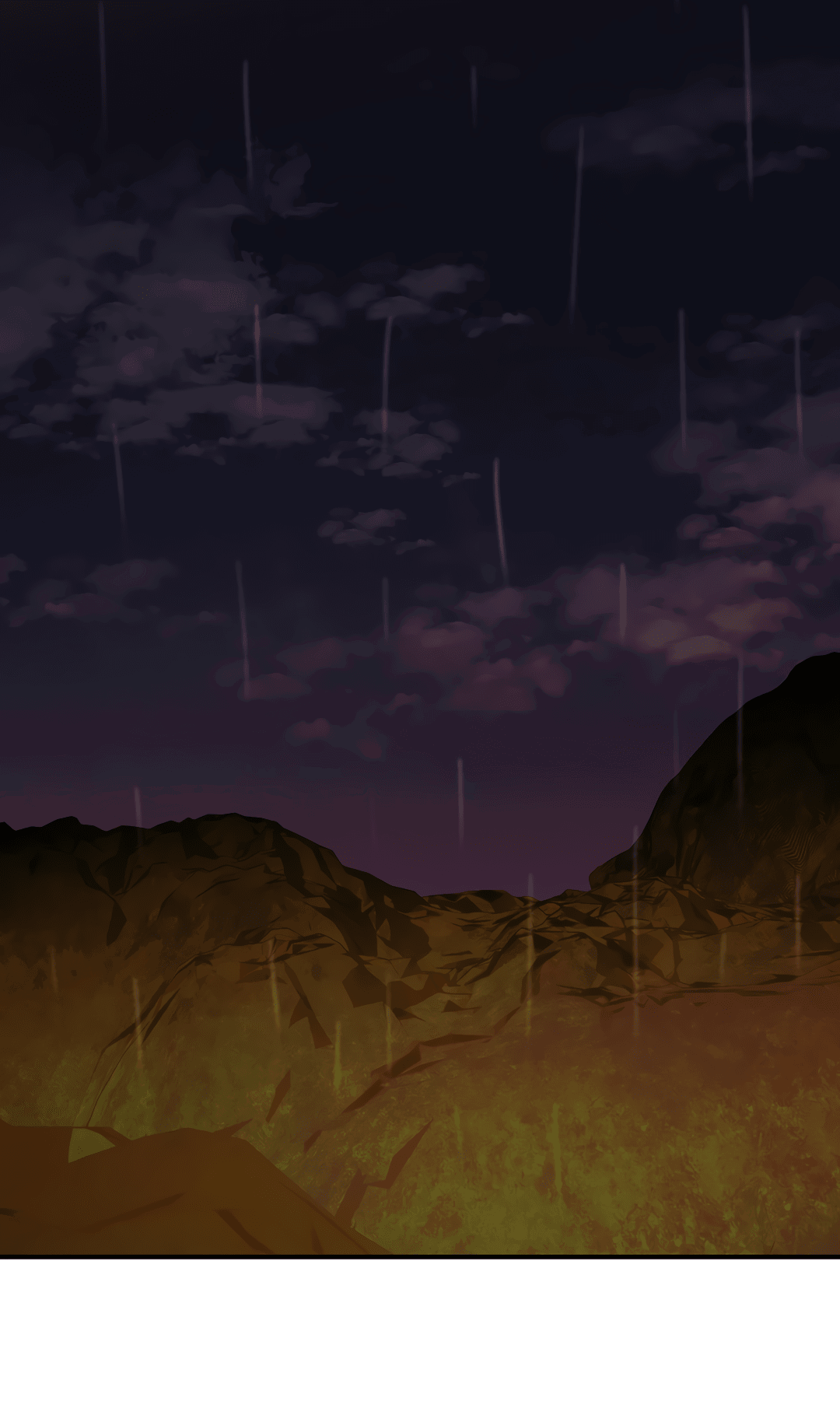 Манга Гниль - Глава 64 Страница 26