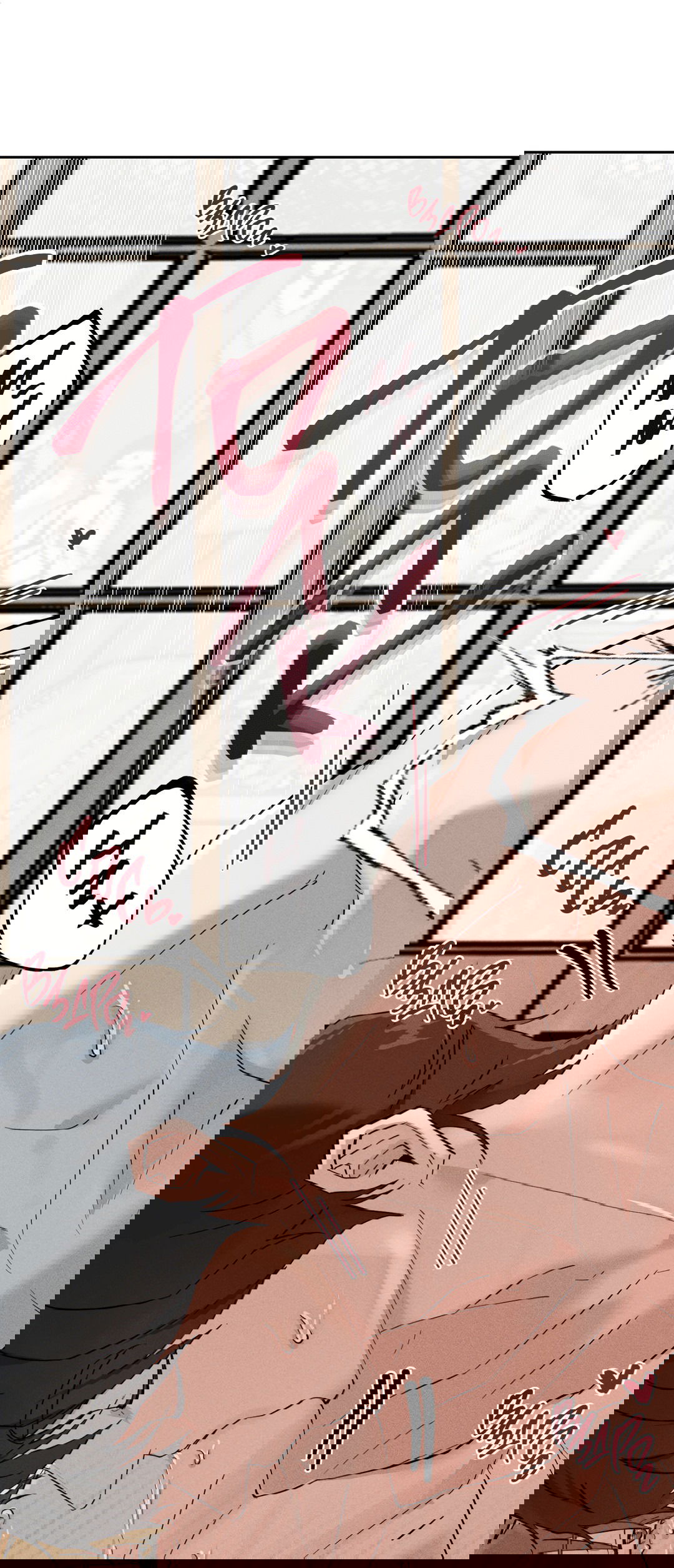 Манга Гниль - Глава 64 Страница 102