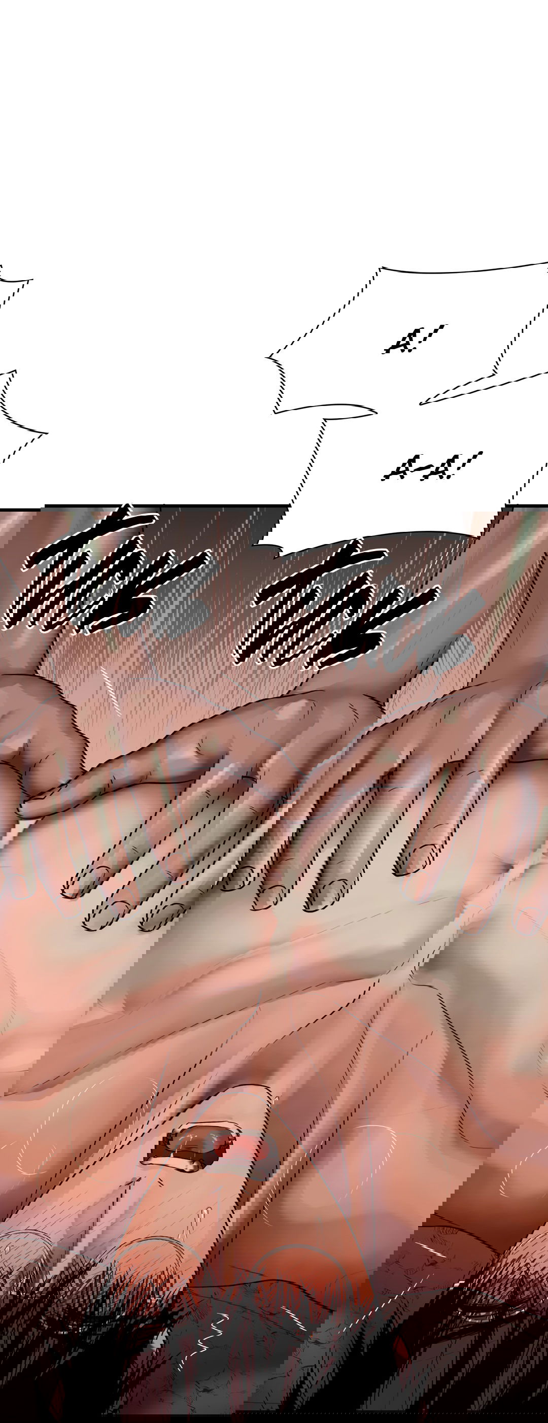 Манга Гниль - Глава 64 Страница 79