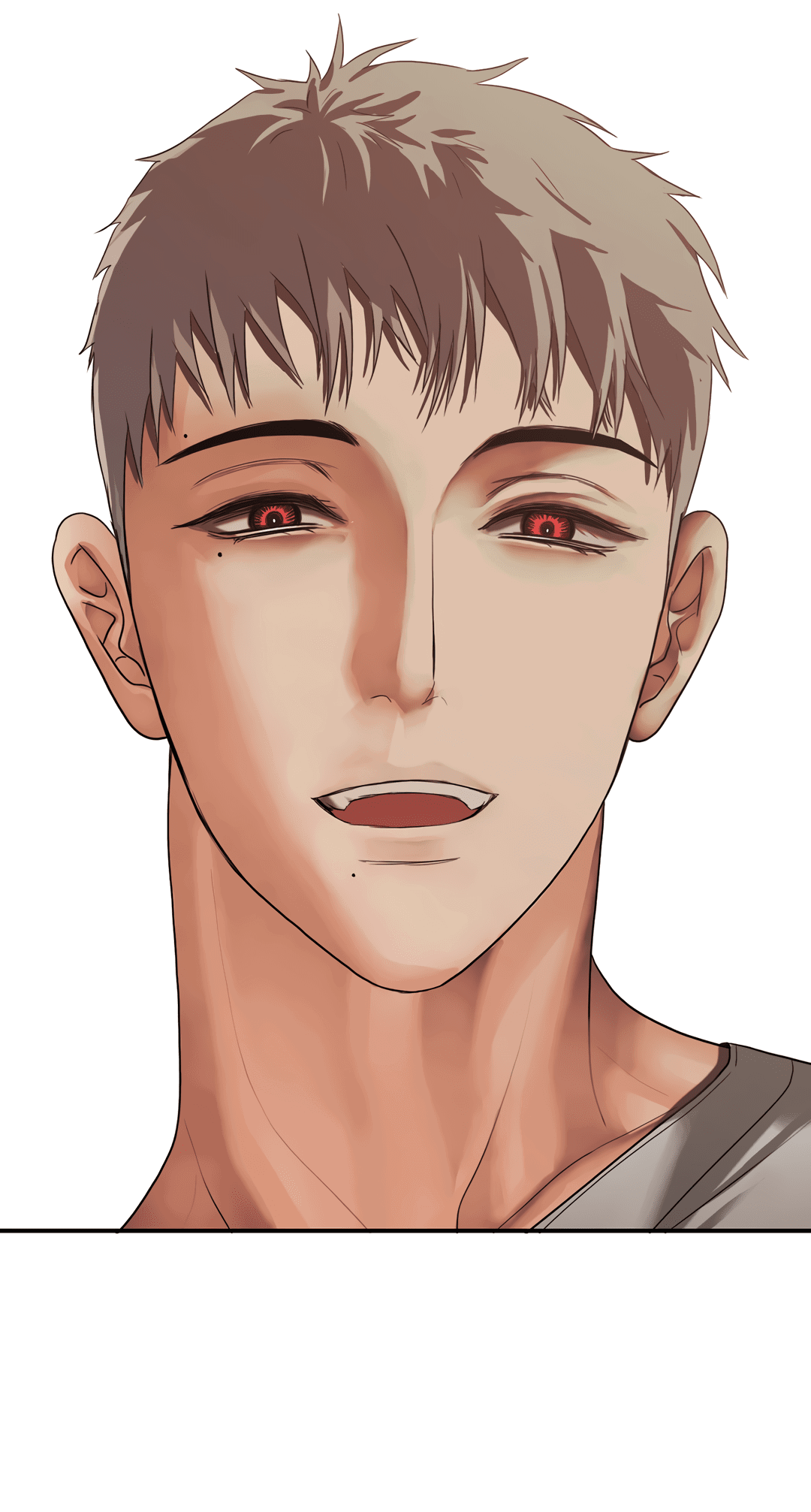 Манга Гниль - Глава 64 Страница 66