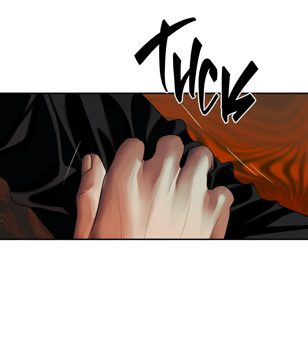 Манга Гниль - Глава 64 Страница 56