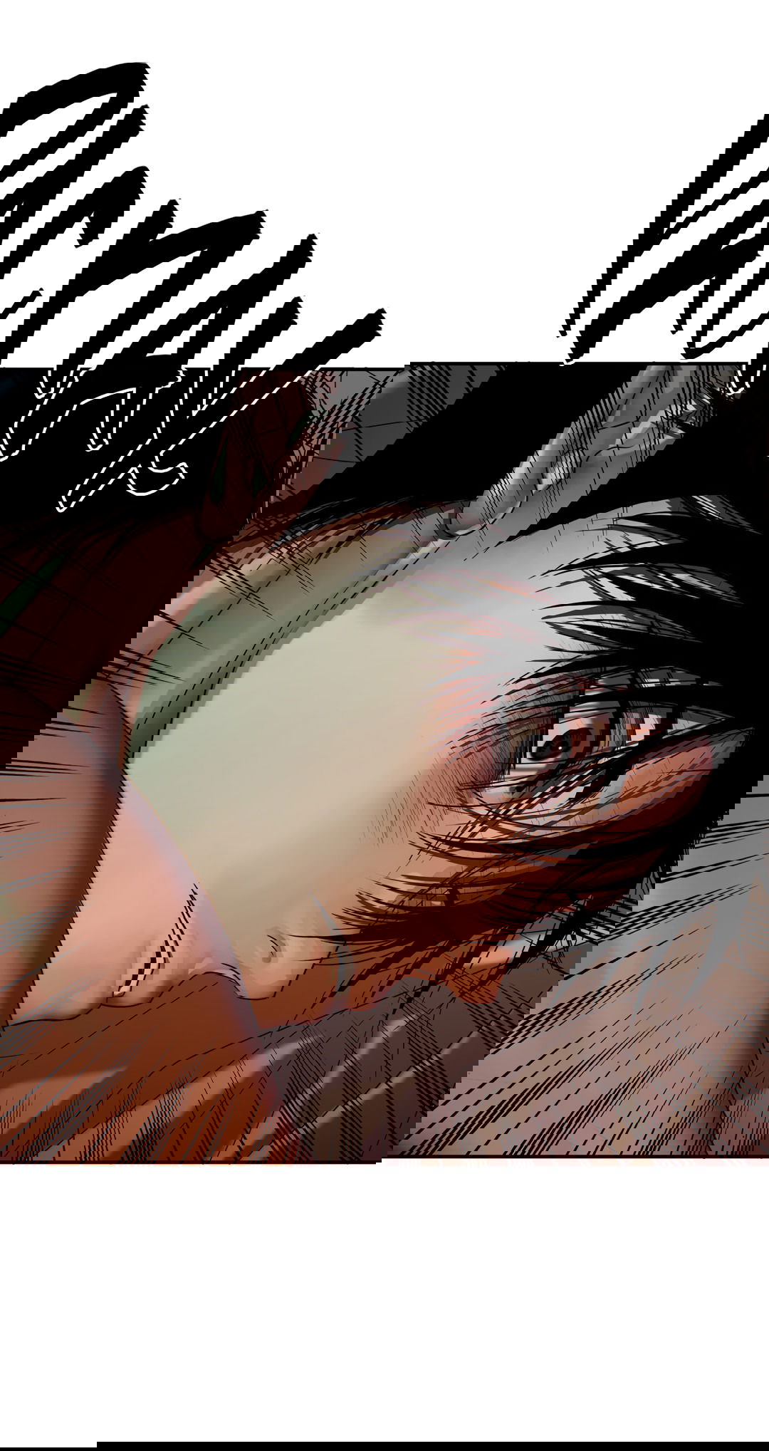 Манга Гниль - Глава 64 Страница 23