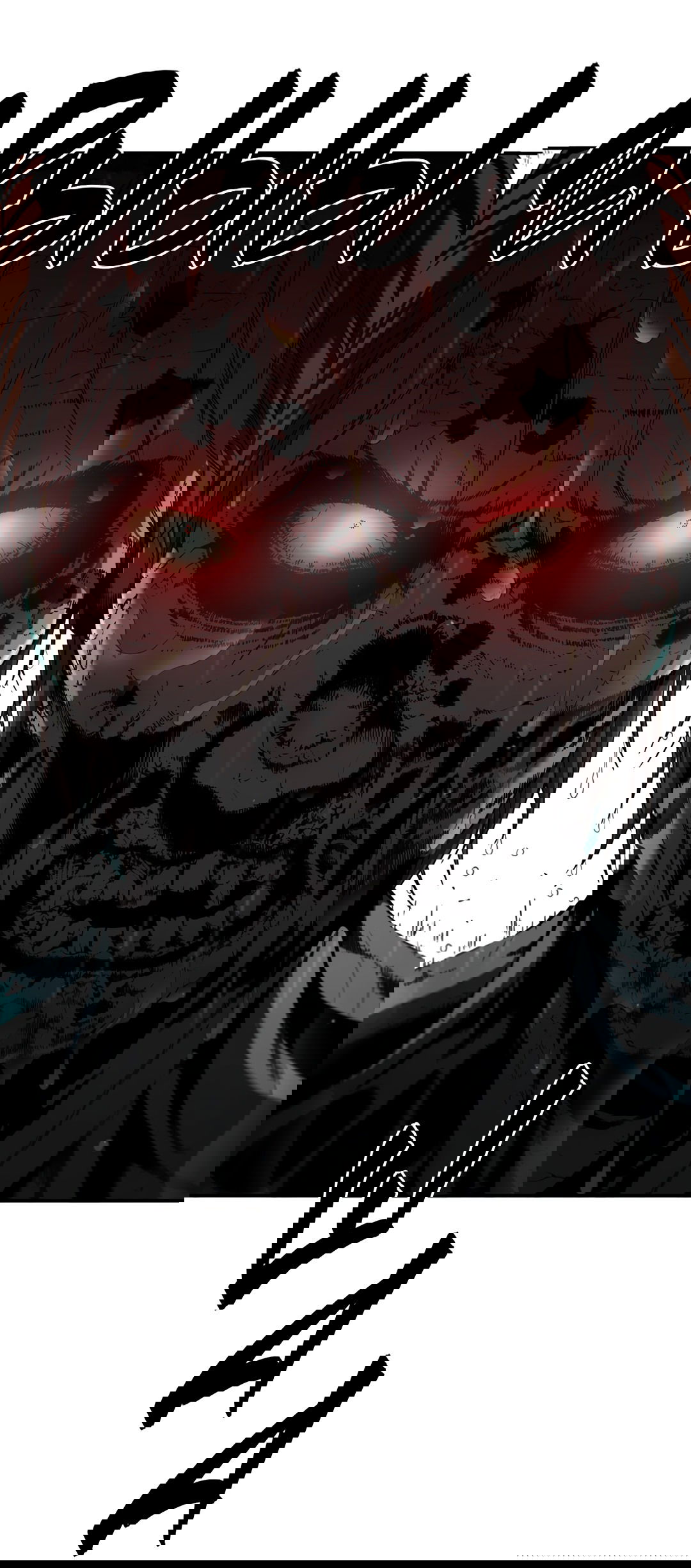 Манга Гниль - Глава 64 Страница 45