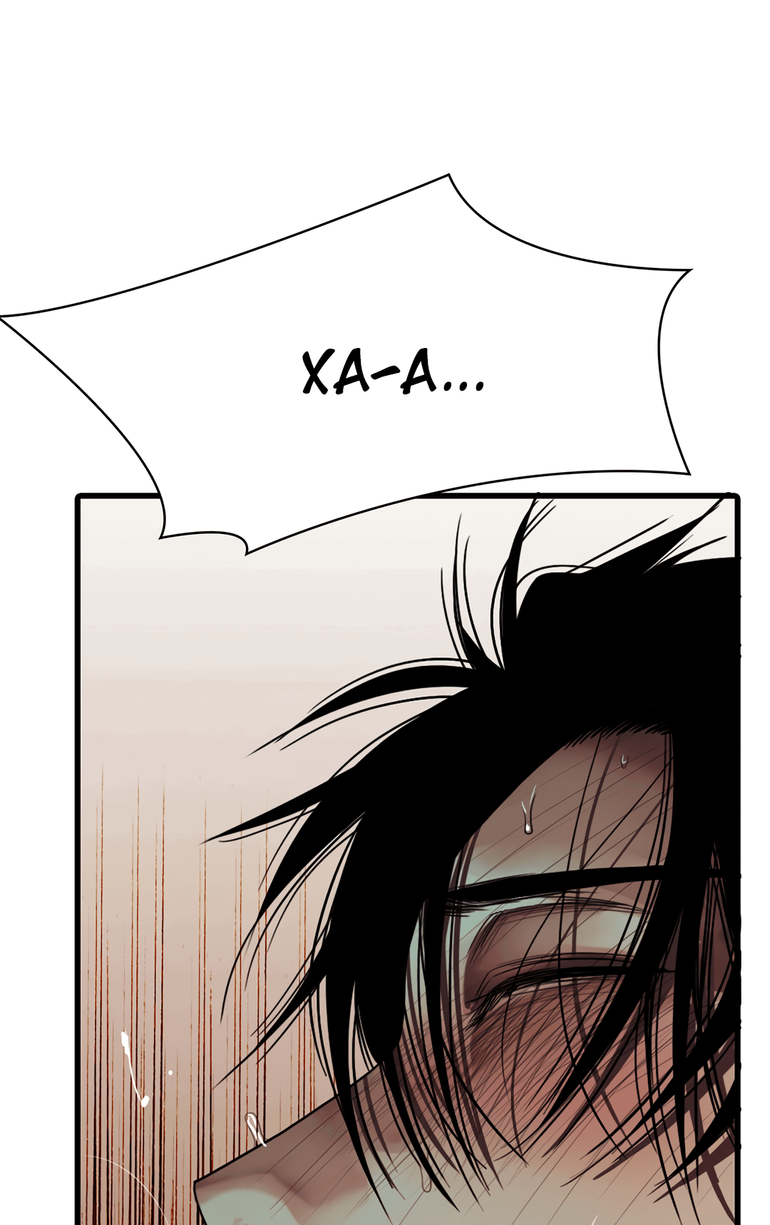 Манга Гниль - Глава 64 Страница 13