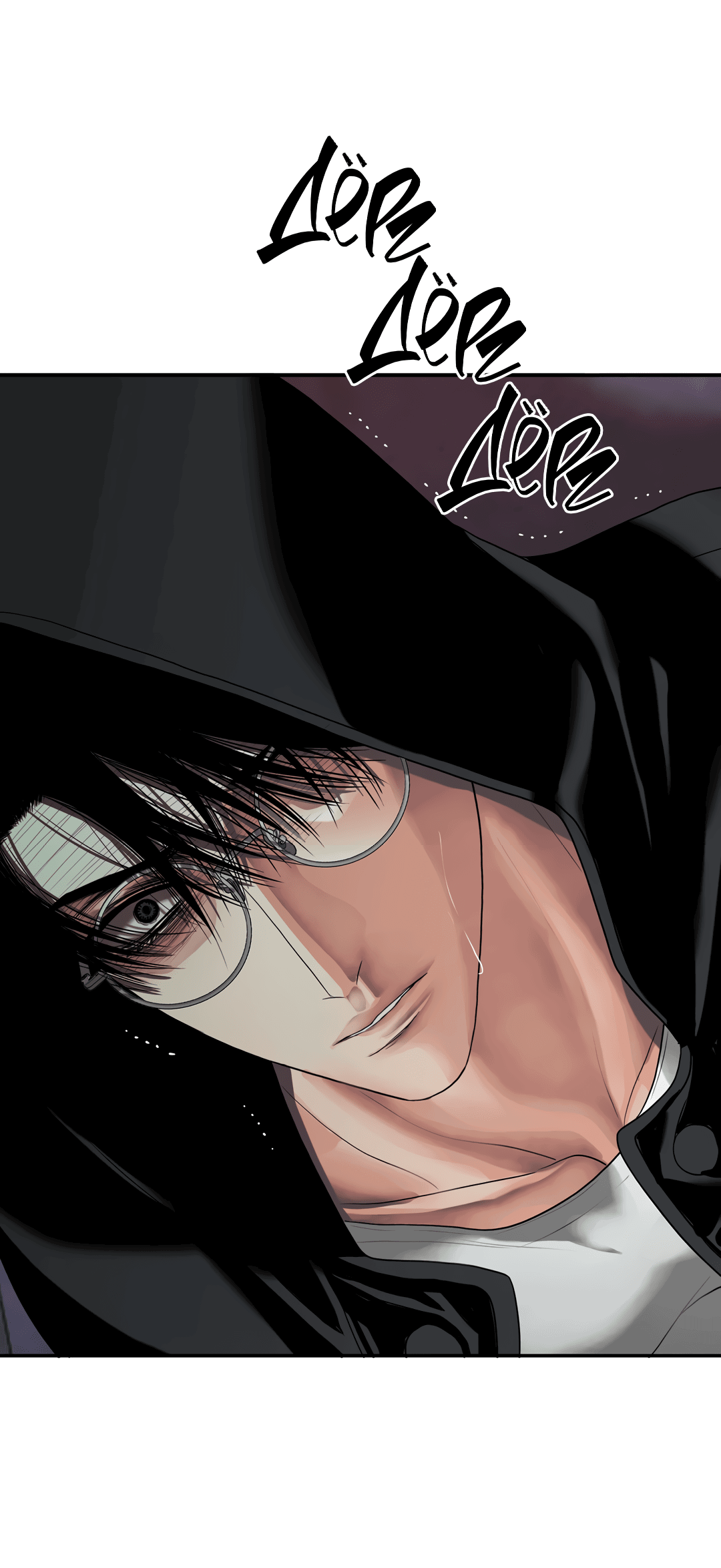 Манга Гниль - Глава 64 Страница 57