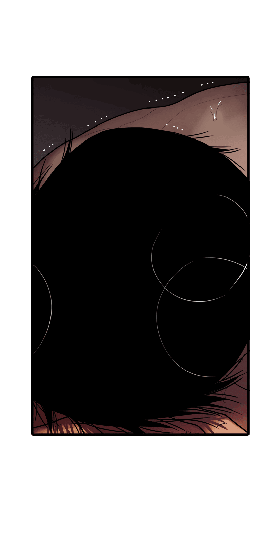 Манга Гниль - Глава 64 Страница 5