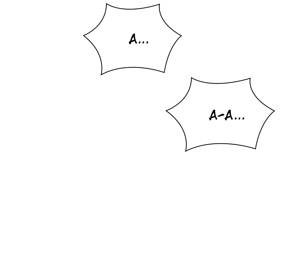 Манга Гниль - Глава 64 Страница 85