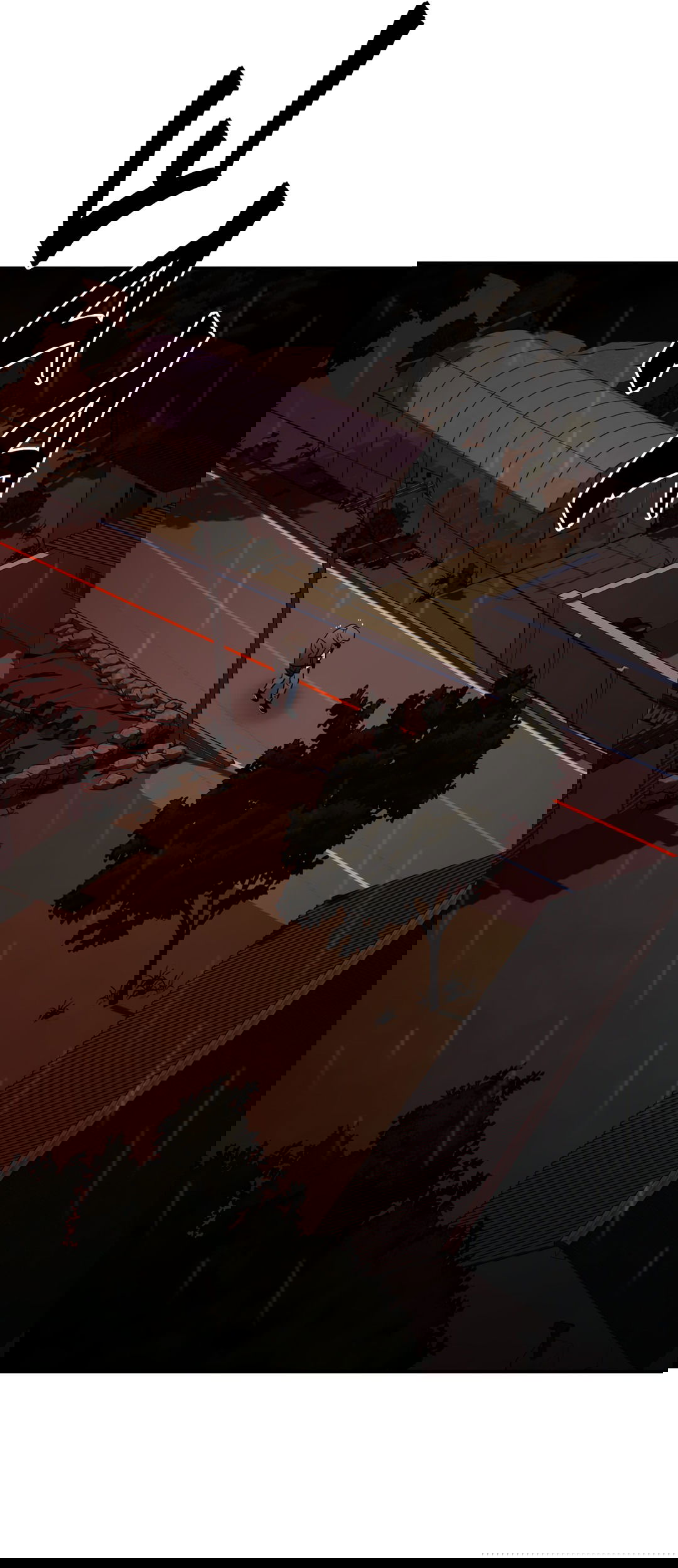 Манга Гниль - Глава 64 Страница 34