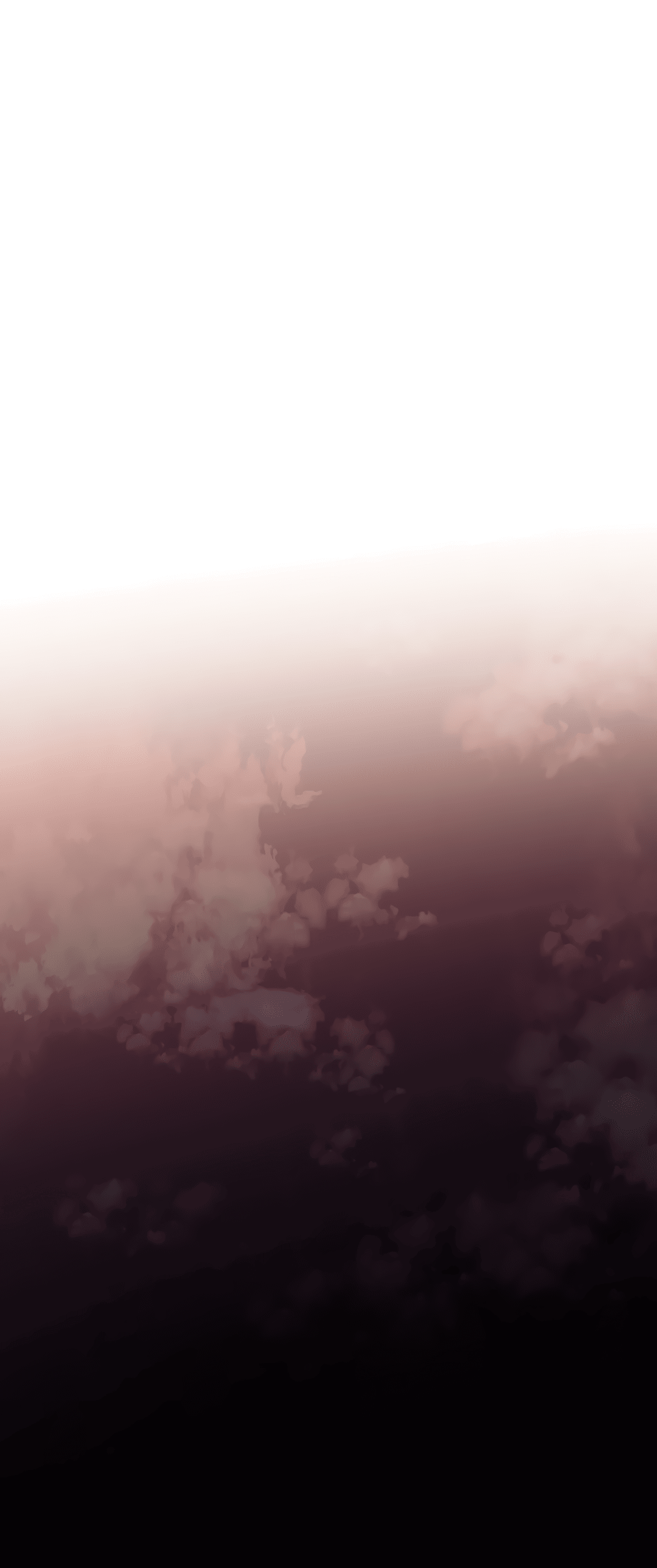 Манга Гниль - Глава 64 Страница 46