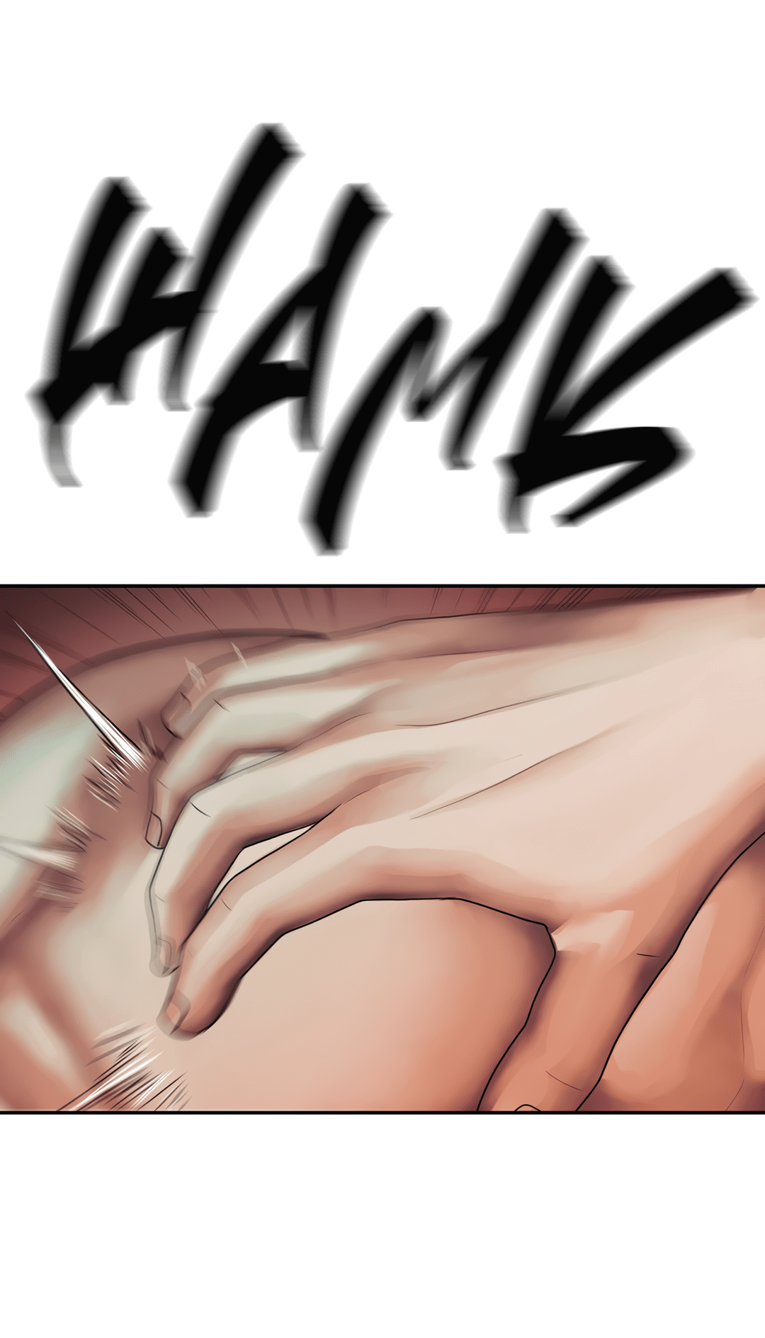 Манга Гниль - Глава 64 Страница 76