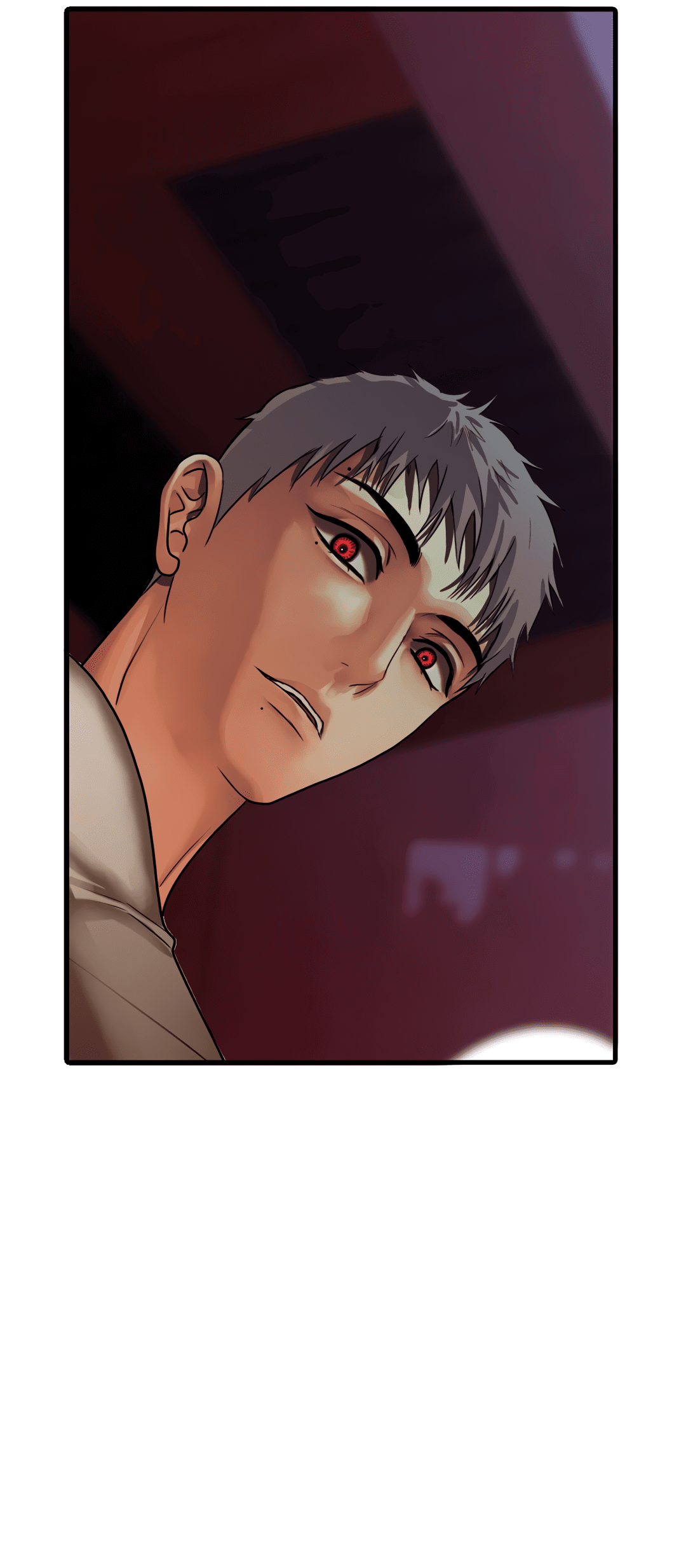 Манга Гниль - Глава 64 Страница 55