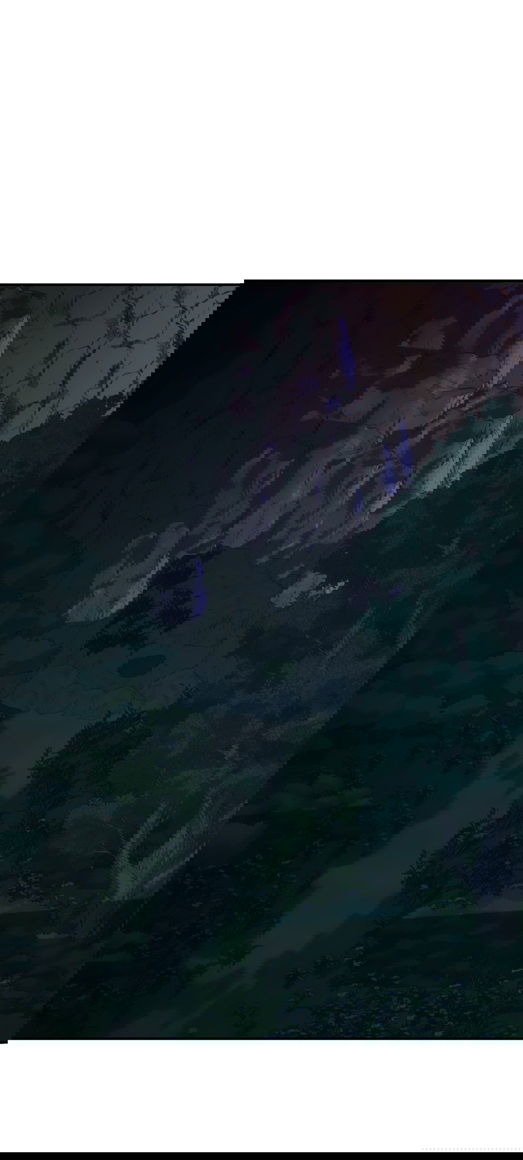 Манга Гниль - Глава 64 Страница 70