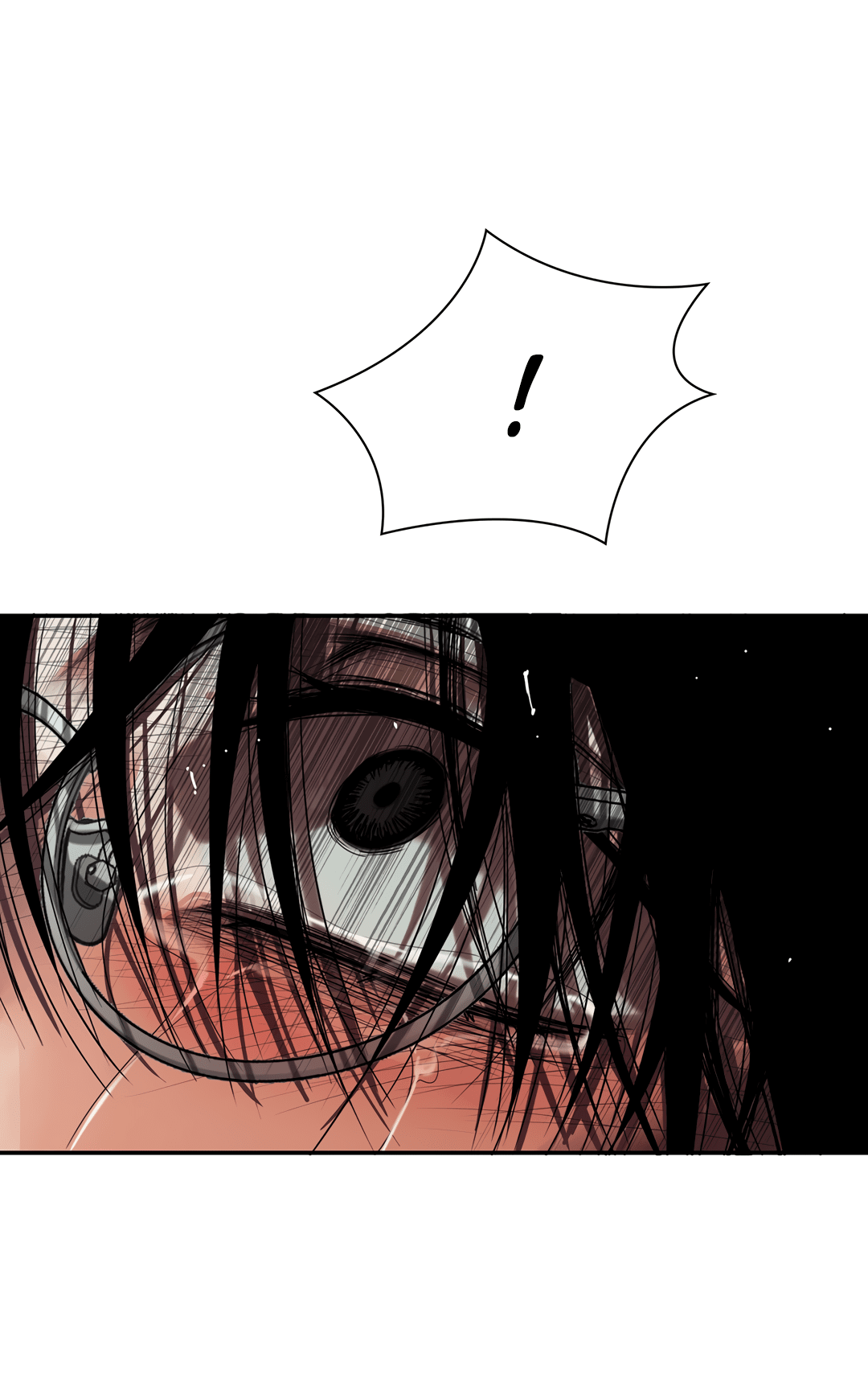 Манга Гниль - Глава 65 Страница 66