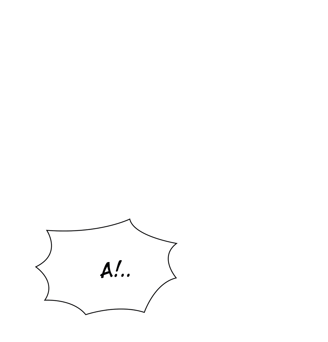 Манга Гниль - Глава 65 Страница 2