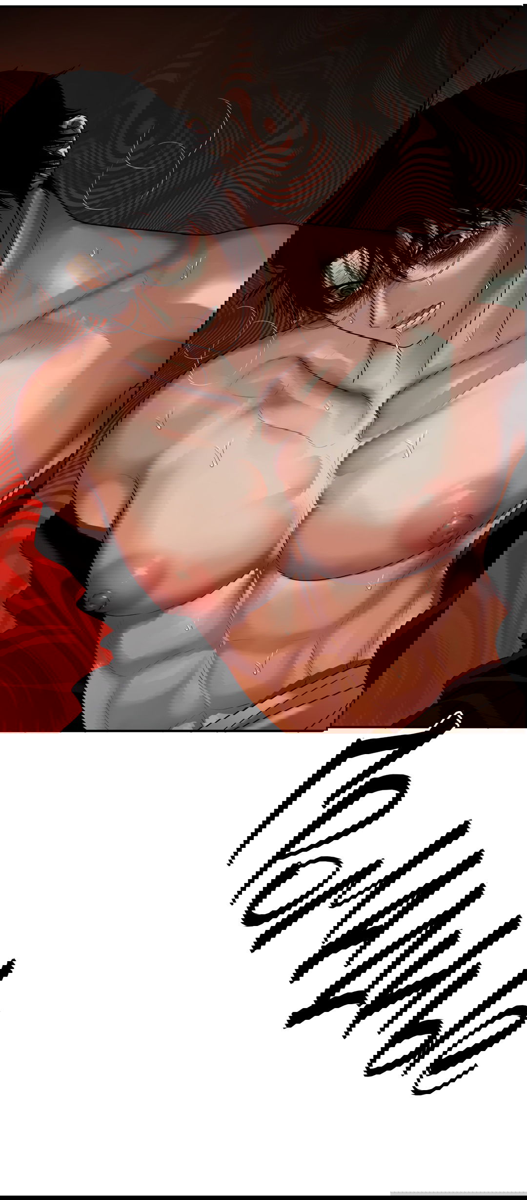 Манга Гниль - Глава 65 Страница 11