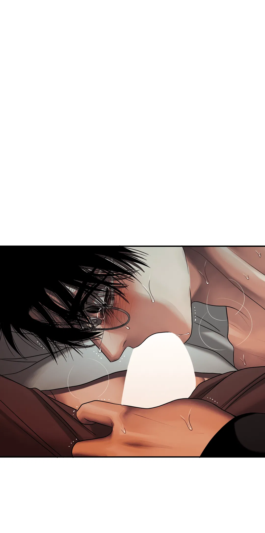 Манга Гниль - Глава 65 Страница 32