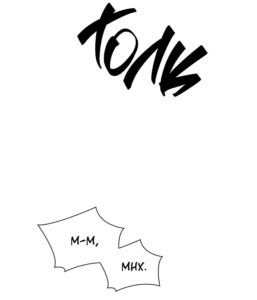 Манга Гниль - Глава 65 Страница 49